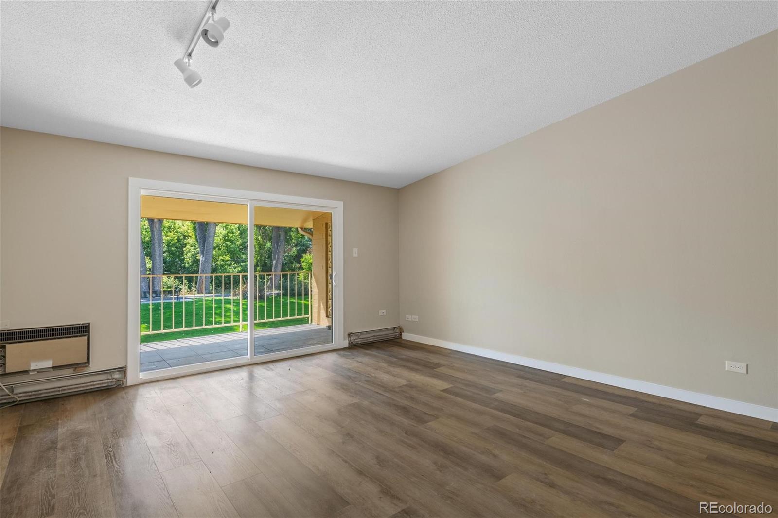 MLS Image #7 for 765 s alton way 6b,denver, Colorado