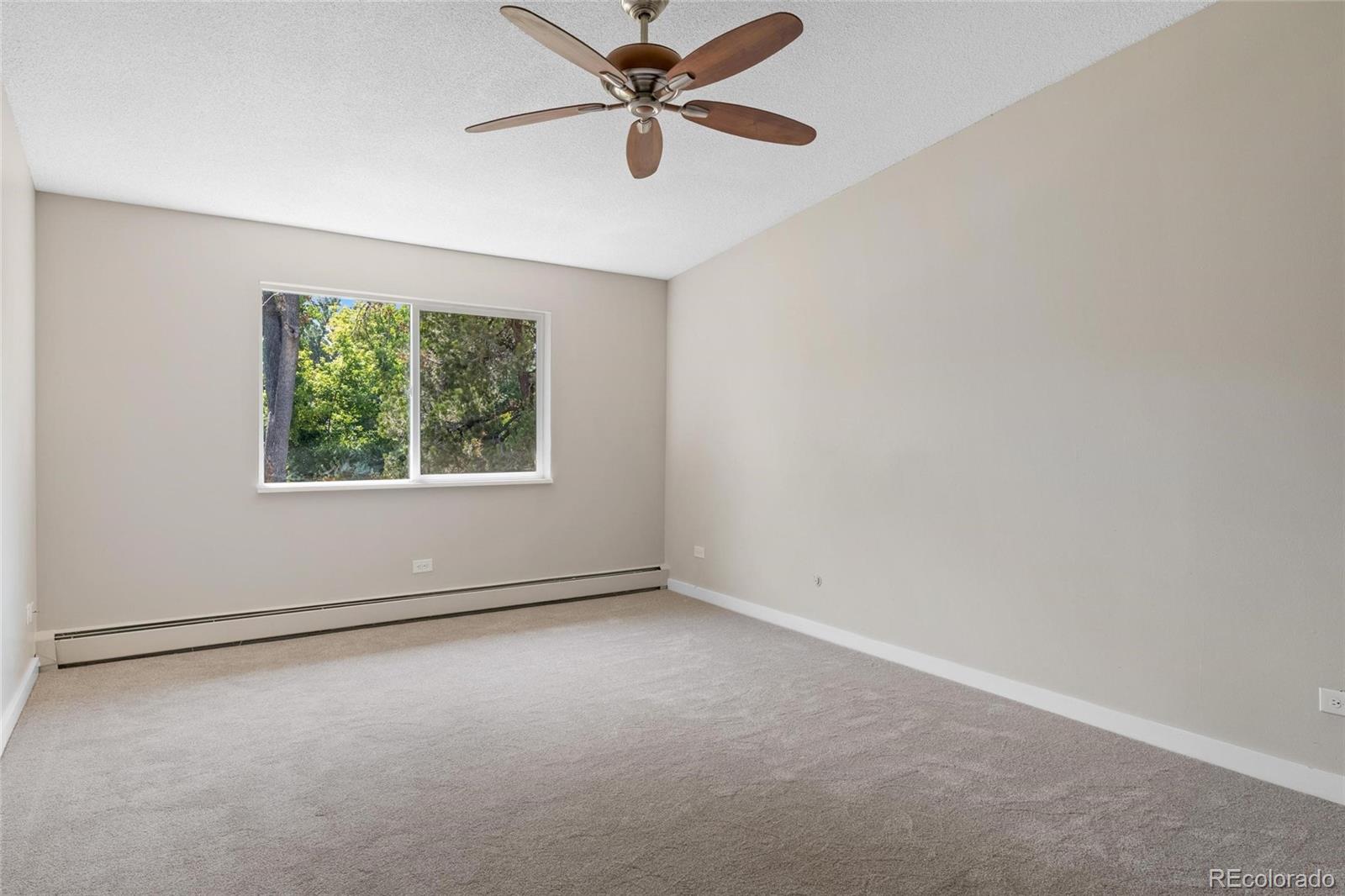 MLS Image #9 for 765 s alton way 6b,denver, Colorado