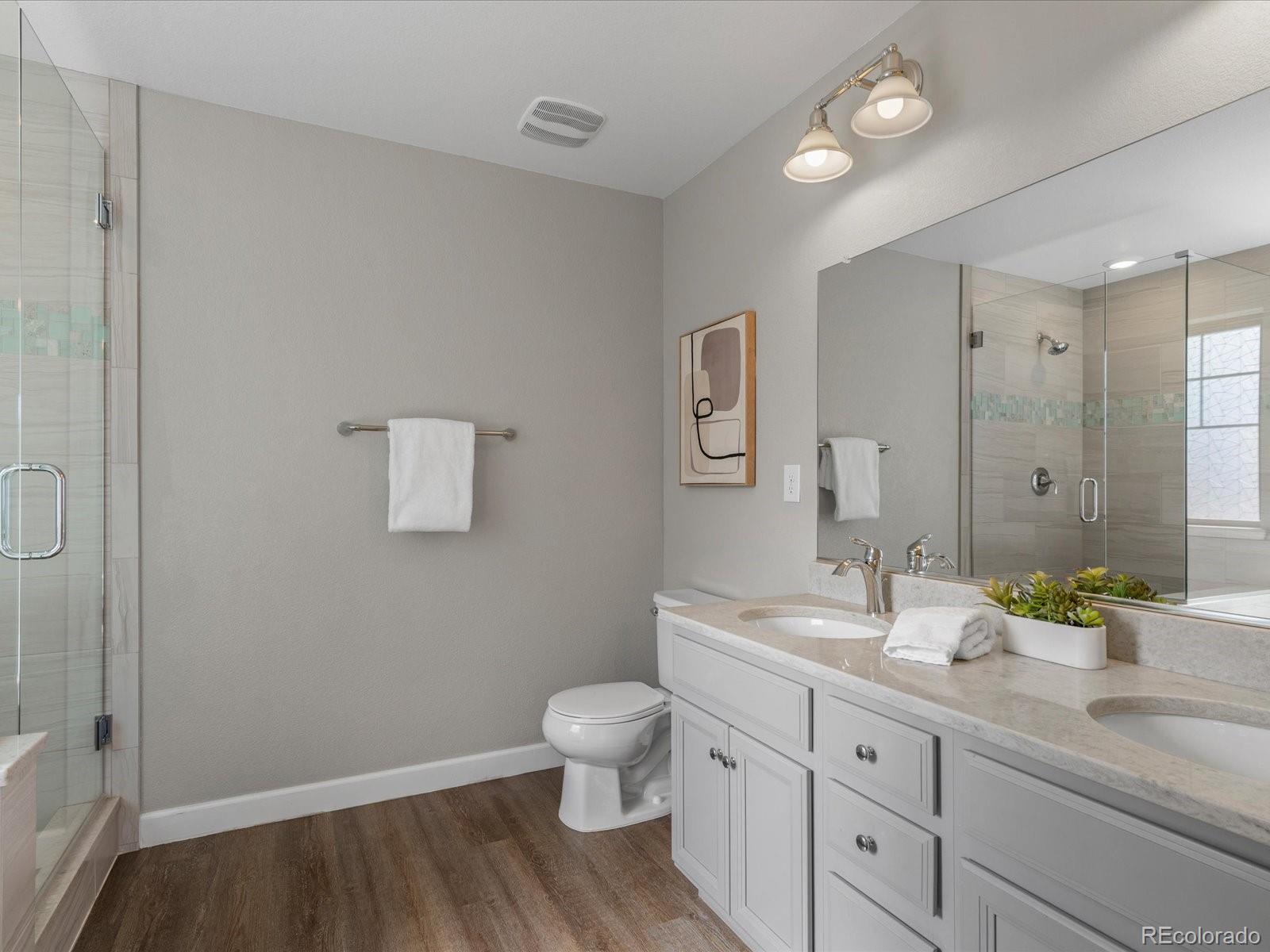 MLS Image #24 for 5815  boston court,denver, Colorado