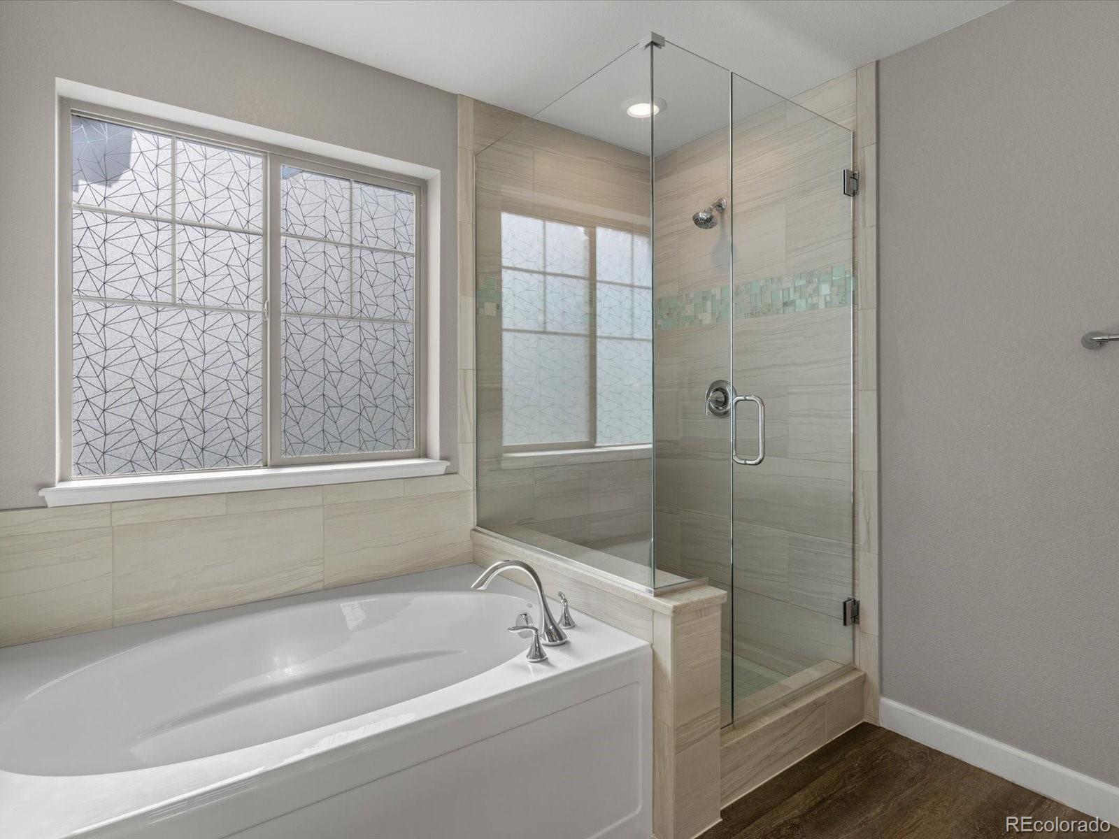 MLS Image #26 for 5815  boston court,denver, Colorado