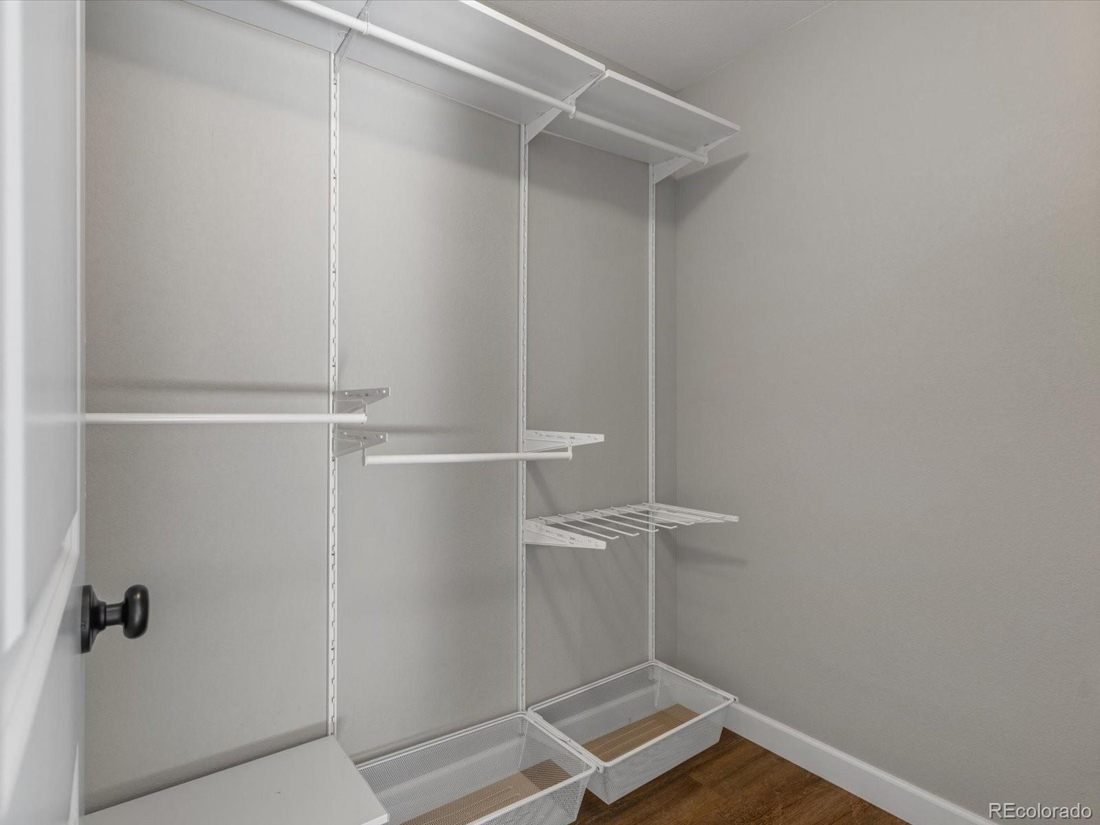MLS Image #27 for 5815  boston court,denver, Colorado