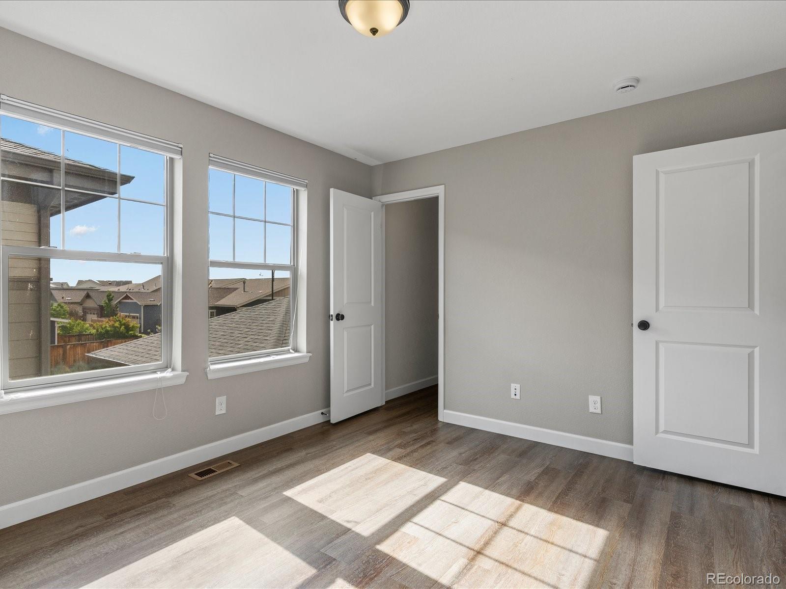 MLS Image #28 for 5815  boston court,denver, Colorado