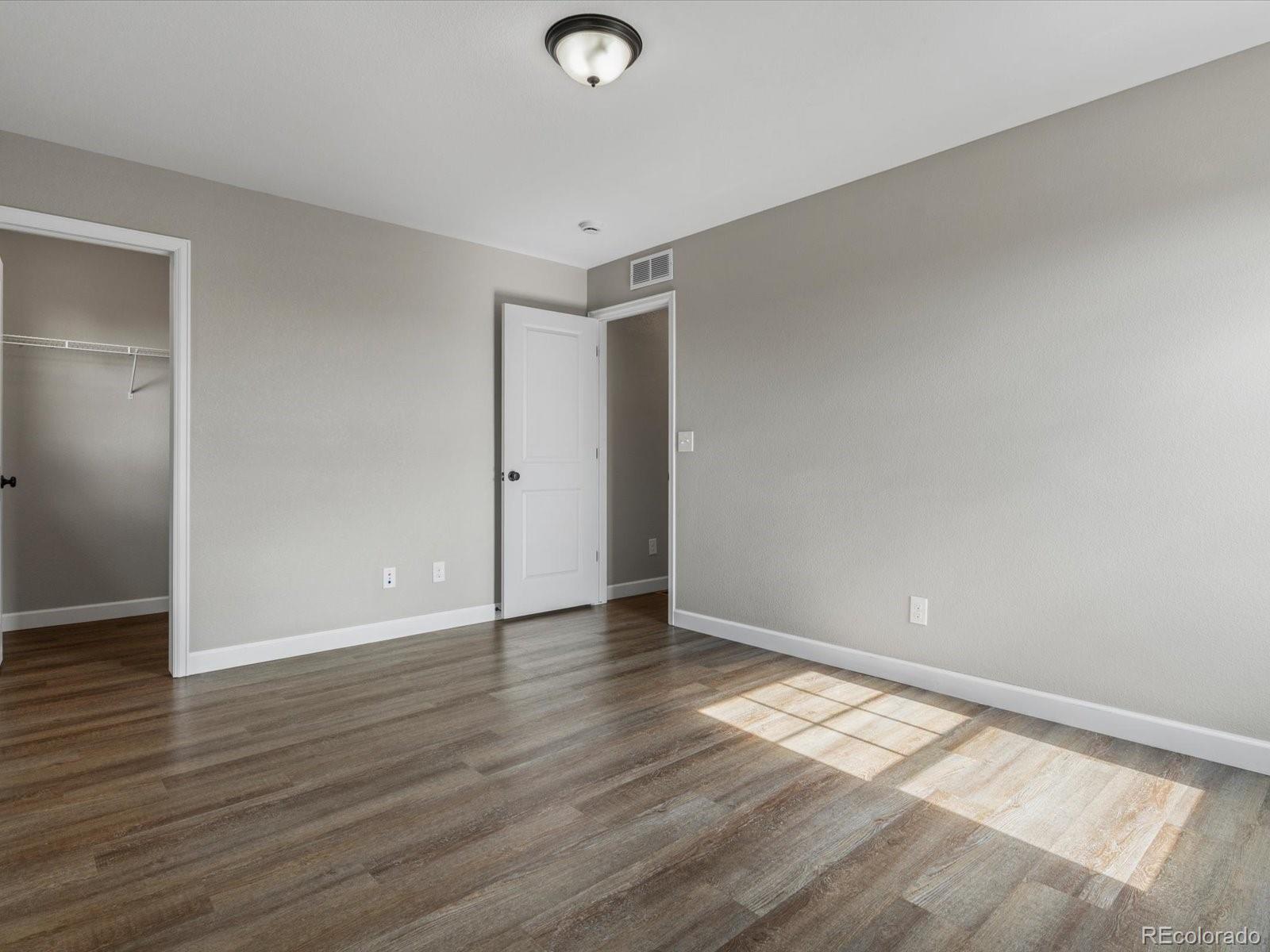 MLS Image #32 for 5815  boston court,denver, Colorado
