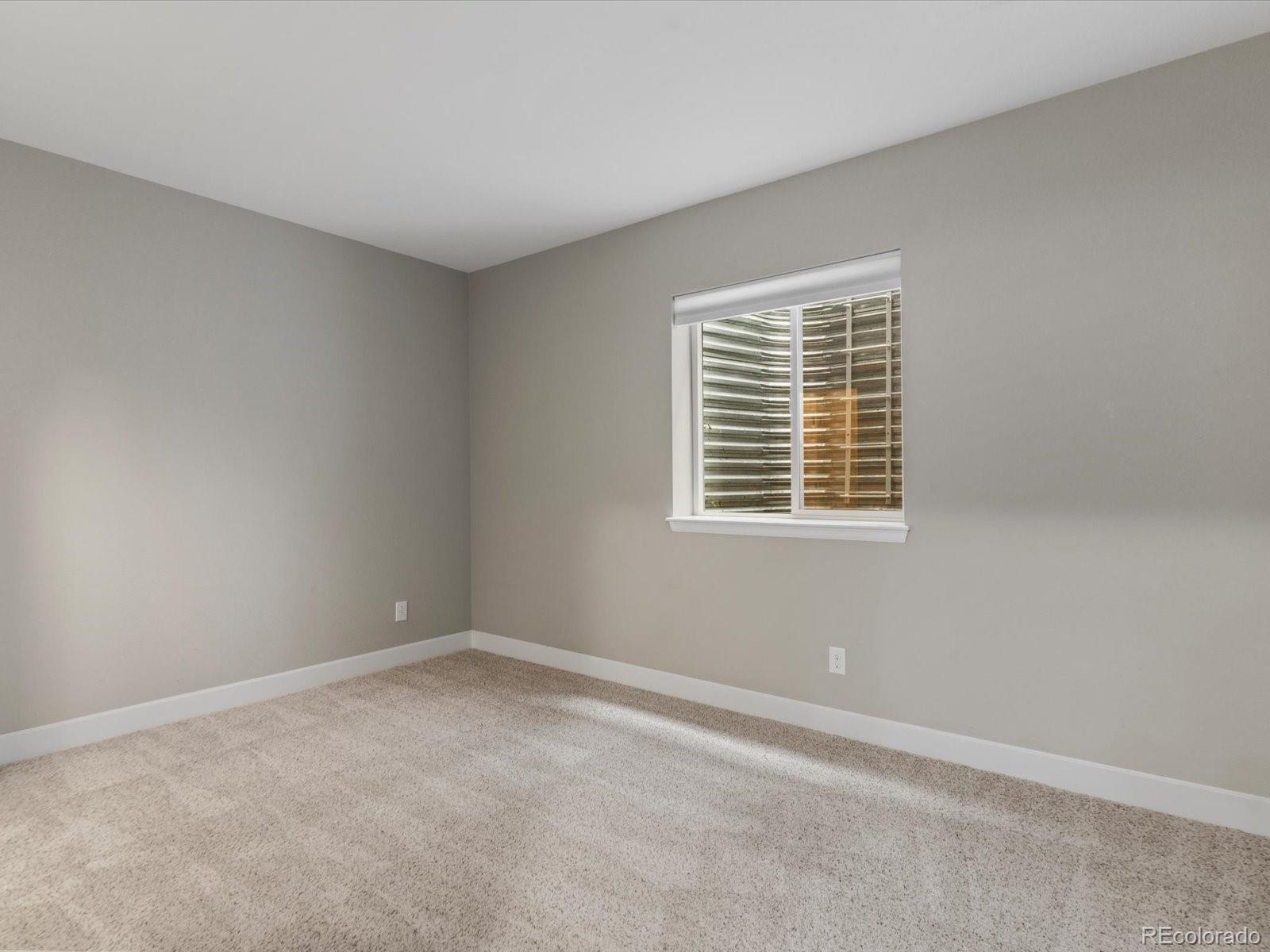 MLS Image #35 for 5815  boston court,denver, Colorado