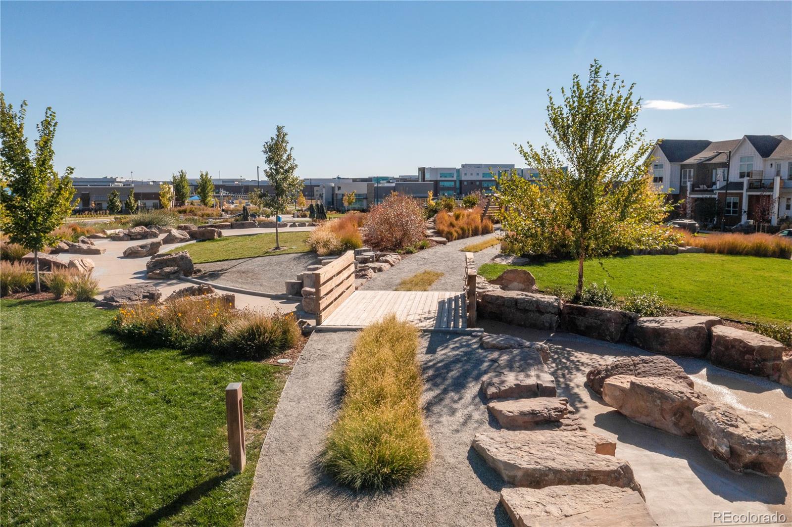 MLS Image #40 for 5815  boston court,denver, Colorado