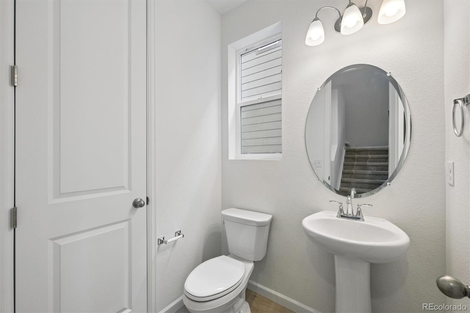 MLS Image #12 for 24185 e 30th place,aurora, Colorado