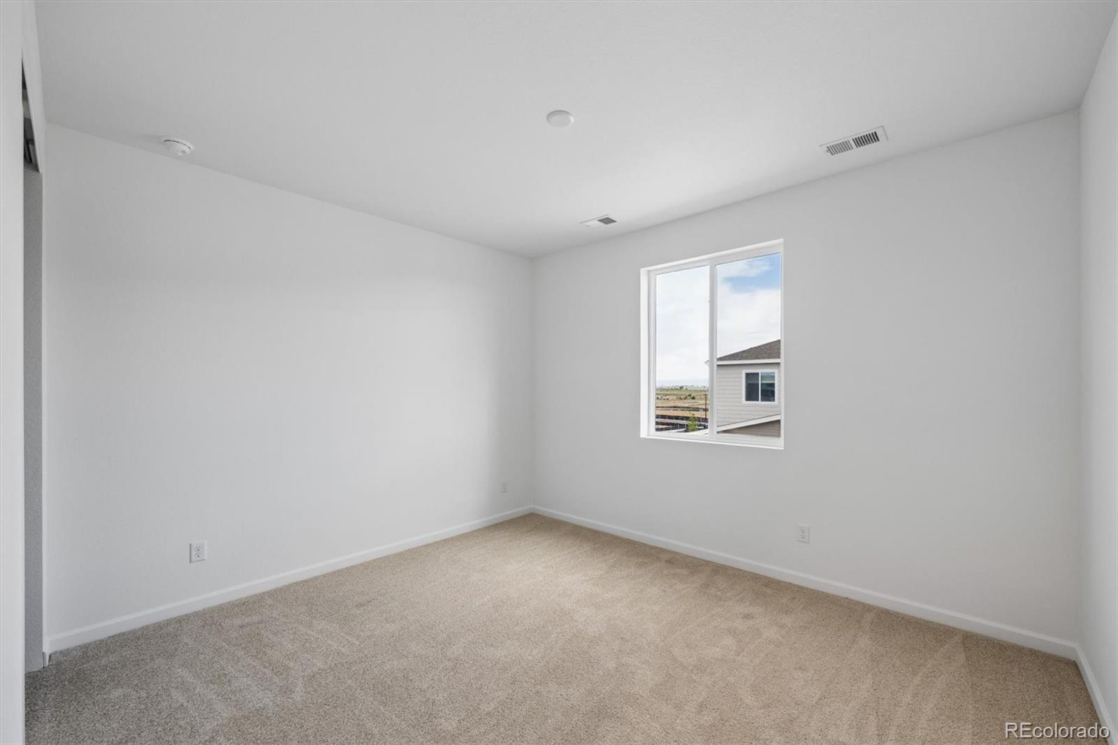MLS Image #13 for 24185 e 30th place,aurora, Colorado