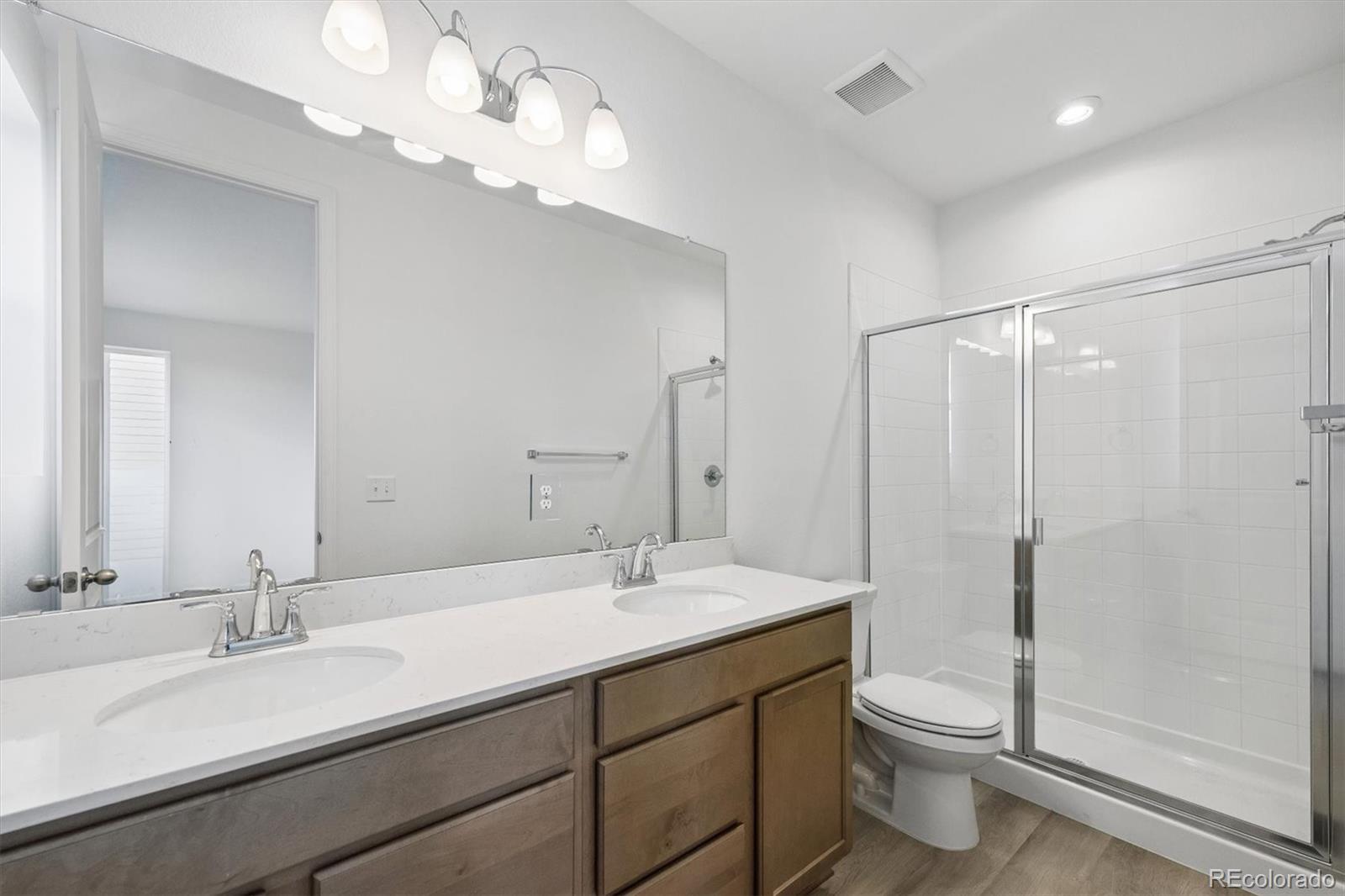 MLS Image #19 for 24185 e 30th place,aurora, Colorado