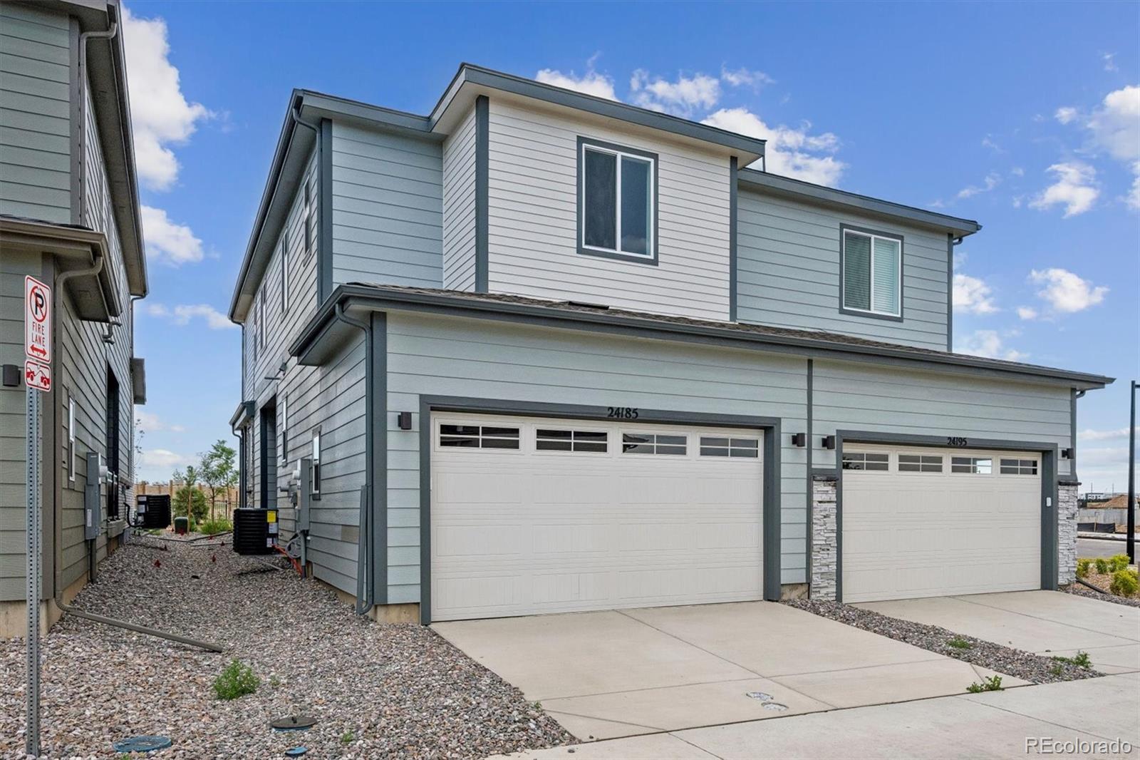 MLS Image #20 for 24185 e 30th place,aurora, Colorado