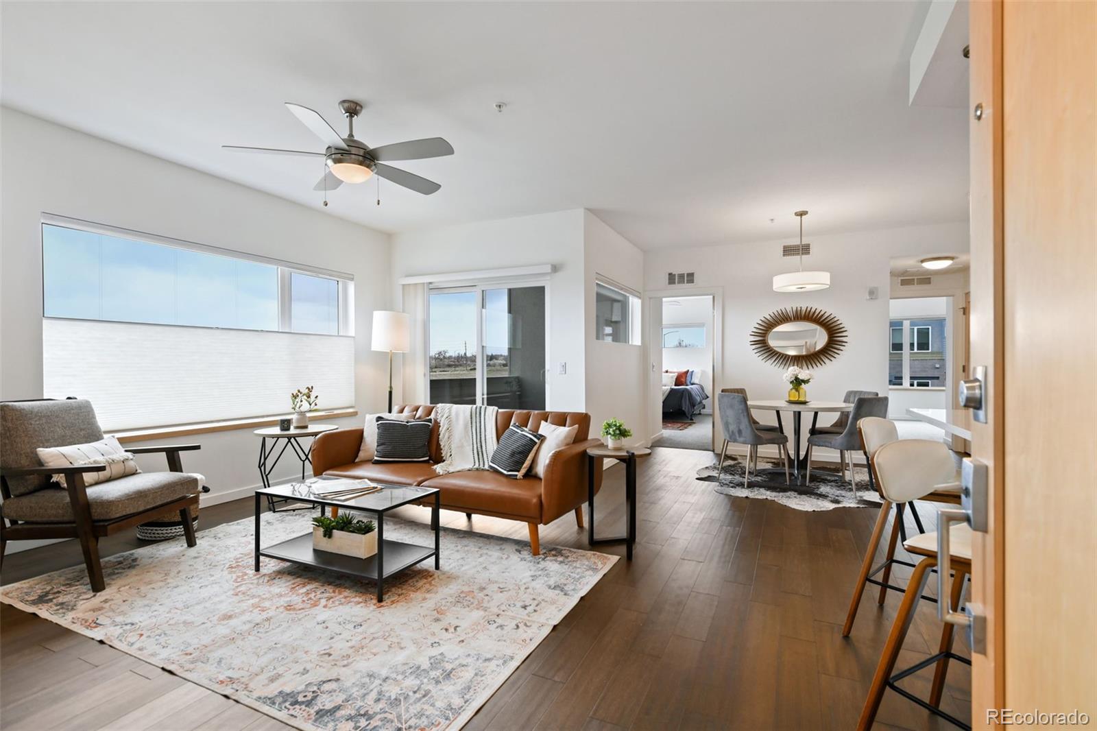 MLS Image #2 for 1585  hecla way,louisville, Colorado