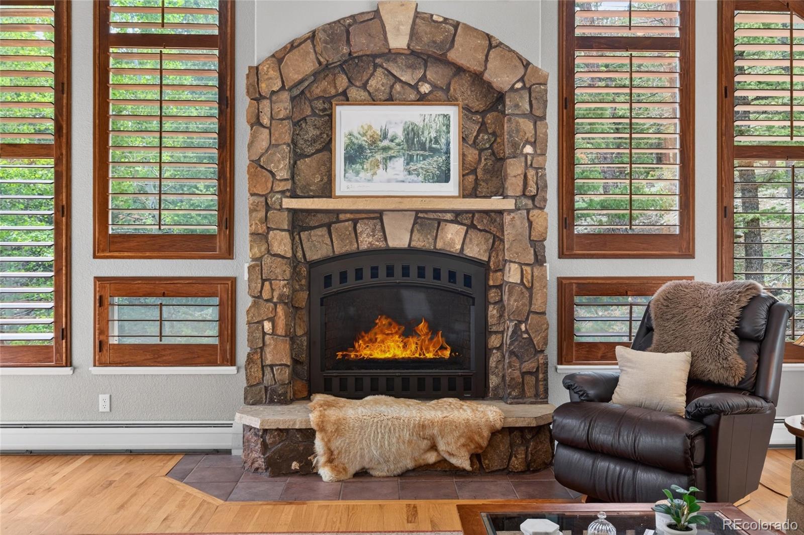 MLS Image #13 for 1856  santa fe mountain road,evergreen, Colorado