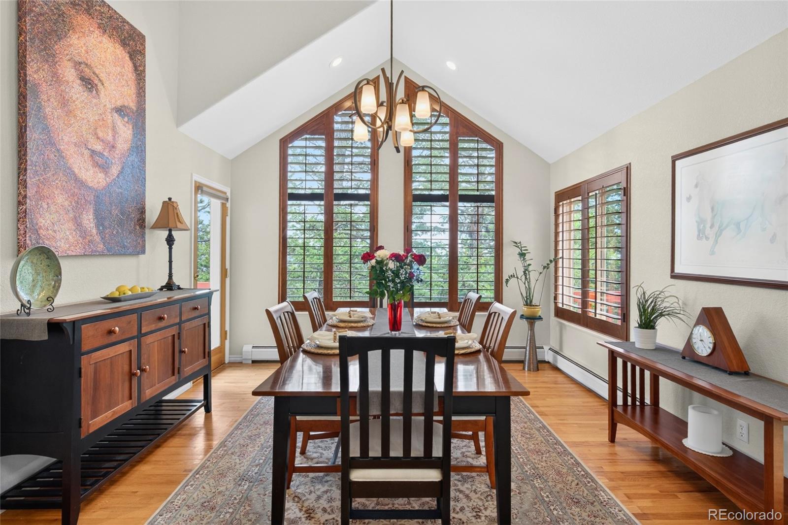 MLS Image #14 for 1856  santa fe mountain road,evergreen, Colorado
