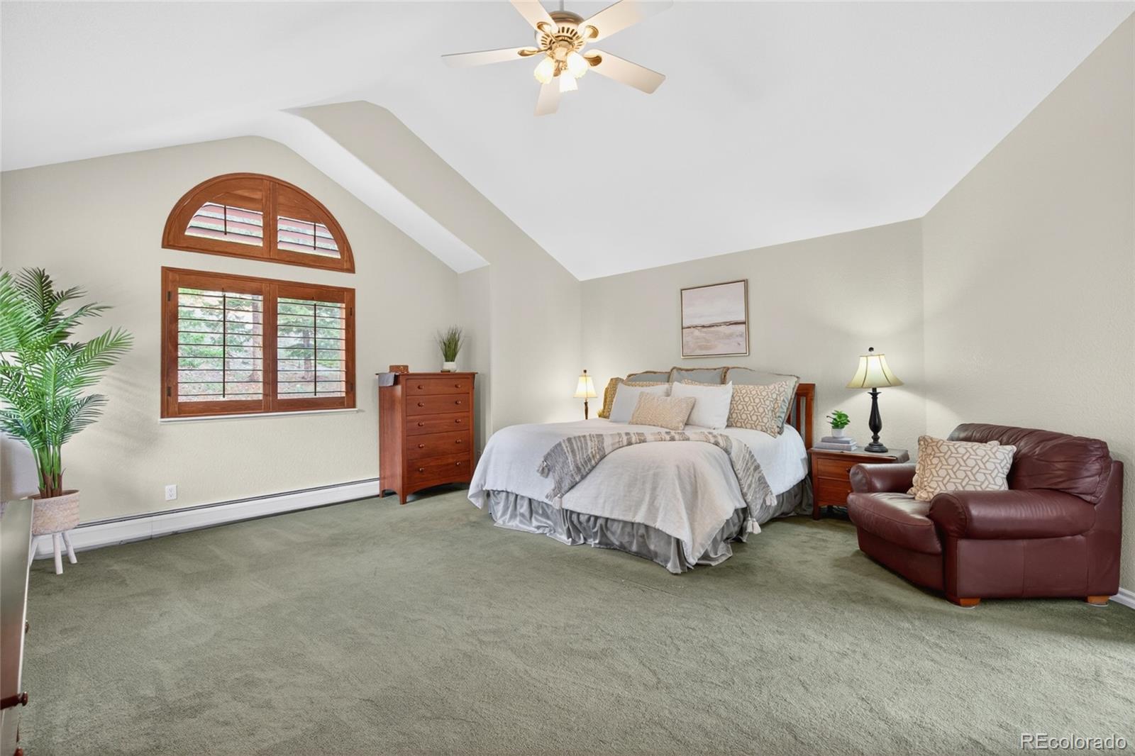 MLS Image #15 for 1856  santa fe mountain road,evergreen, Colorado