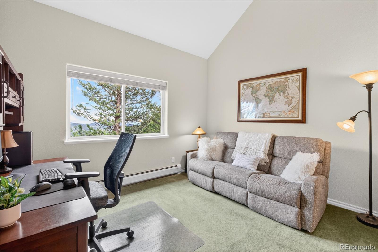 MLS Image #19 for 1856  santa fe mountain road,evergreen, Colorado