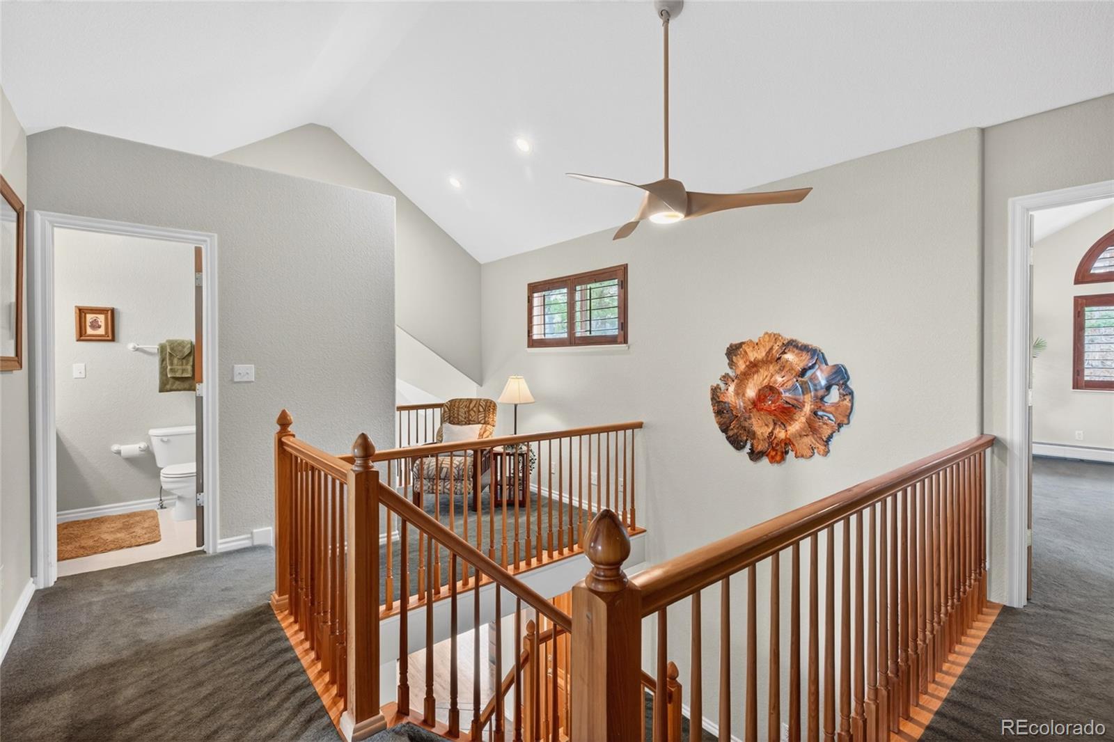 MLS Image #20 for 1856  santa fe mountain road,evergreen, Colorado