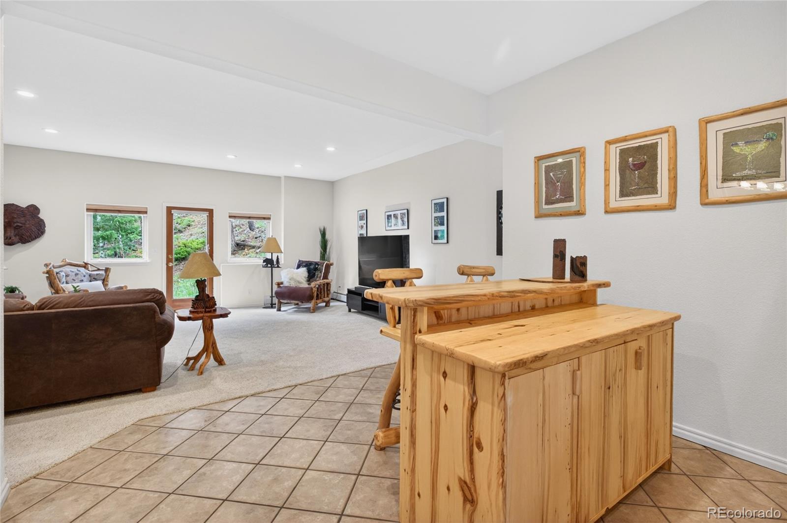 MLS Image #21 for 1856  santa fe mountain road,evergreen, Colorado