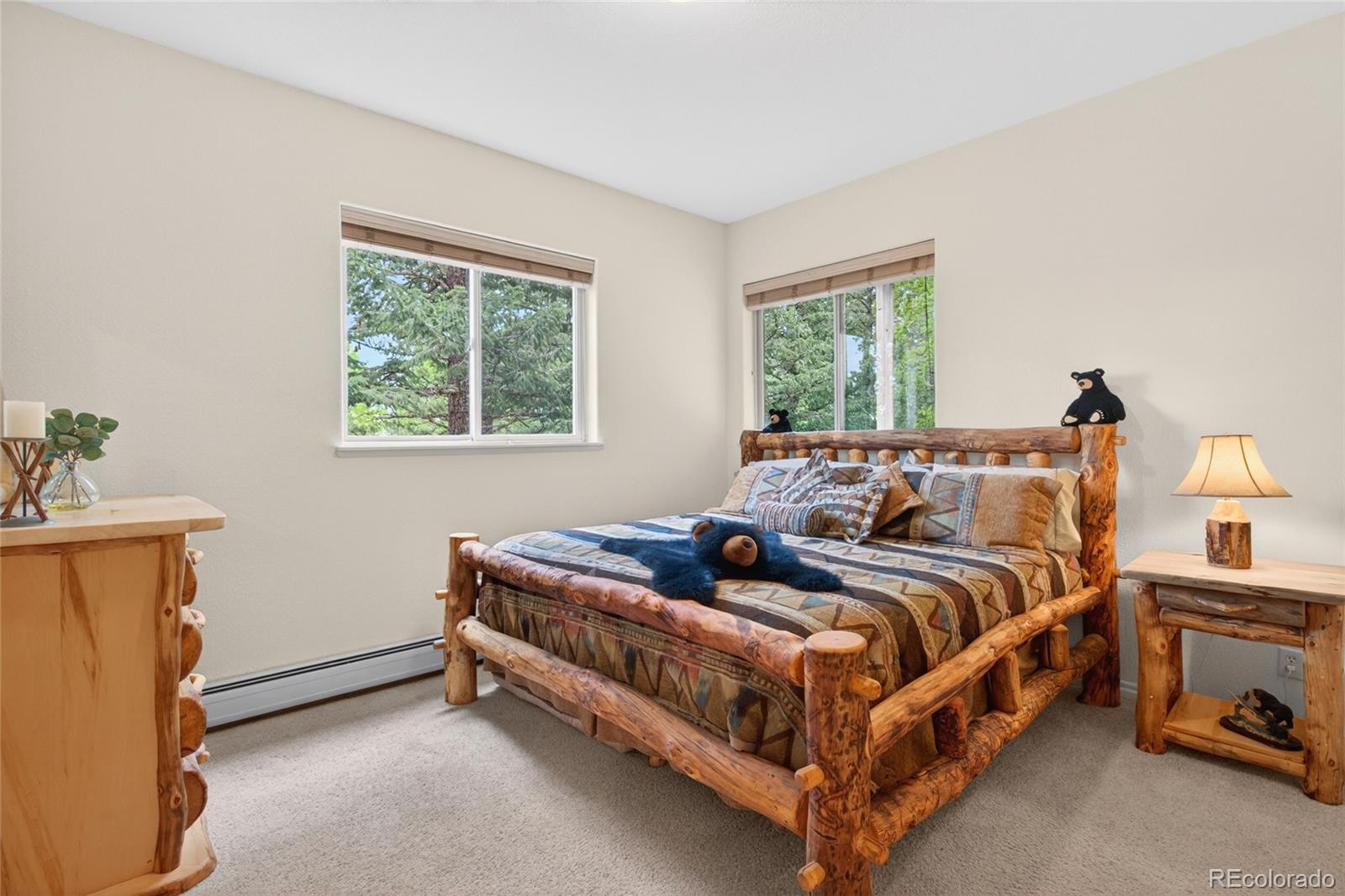 MLS Image #23 for 1856  santa fe mountain road,evergreen, Colorado