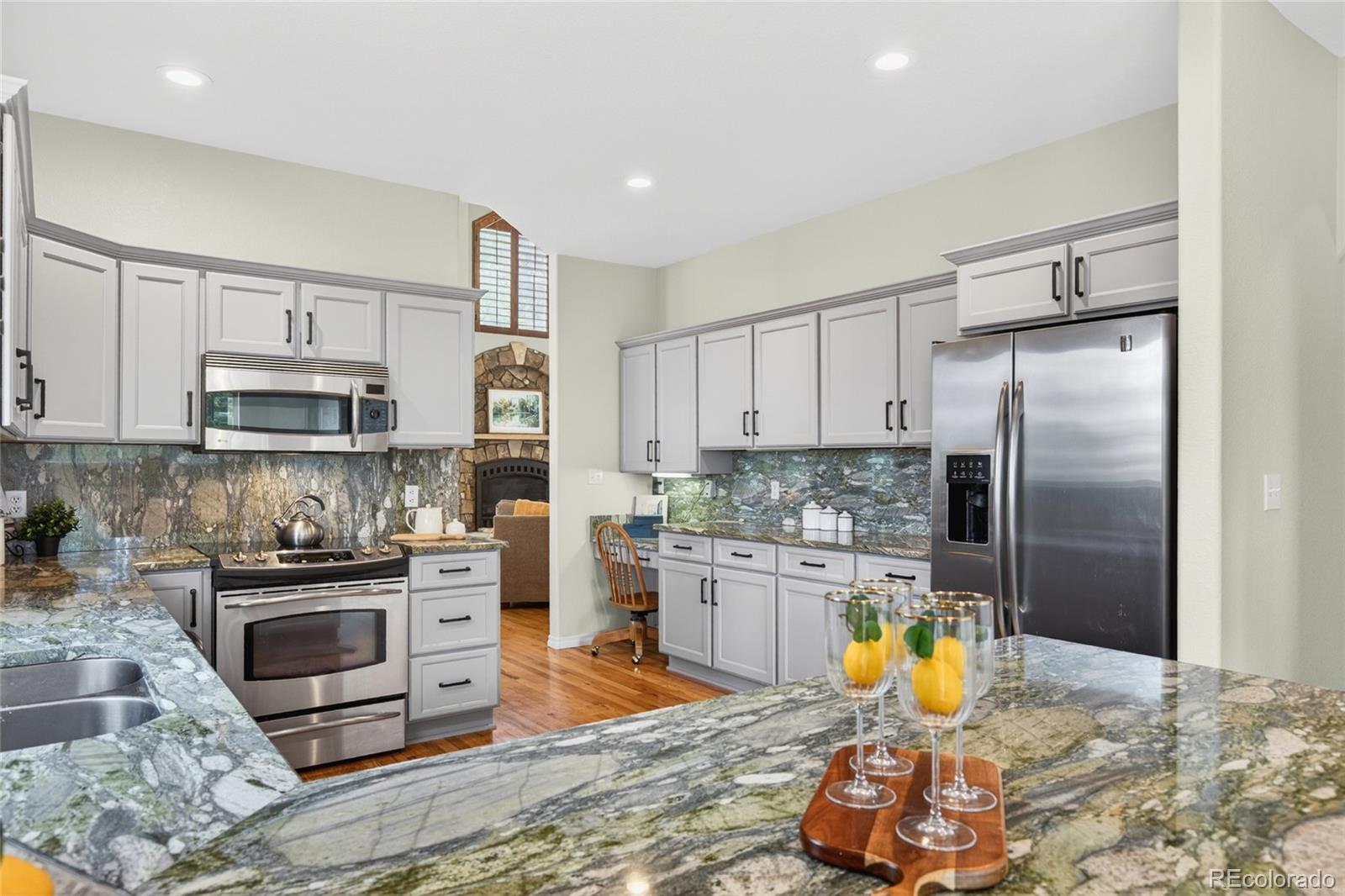 MLS Image #35 for 1856  santa fe mountain road,evergreen, Colorado