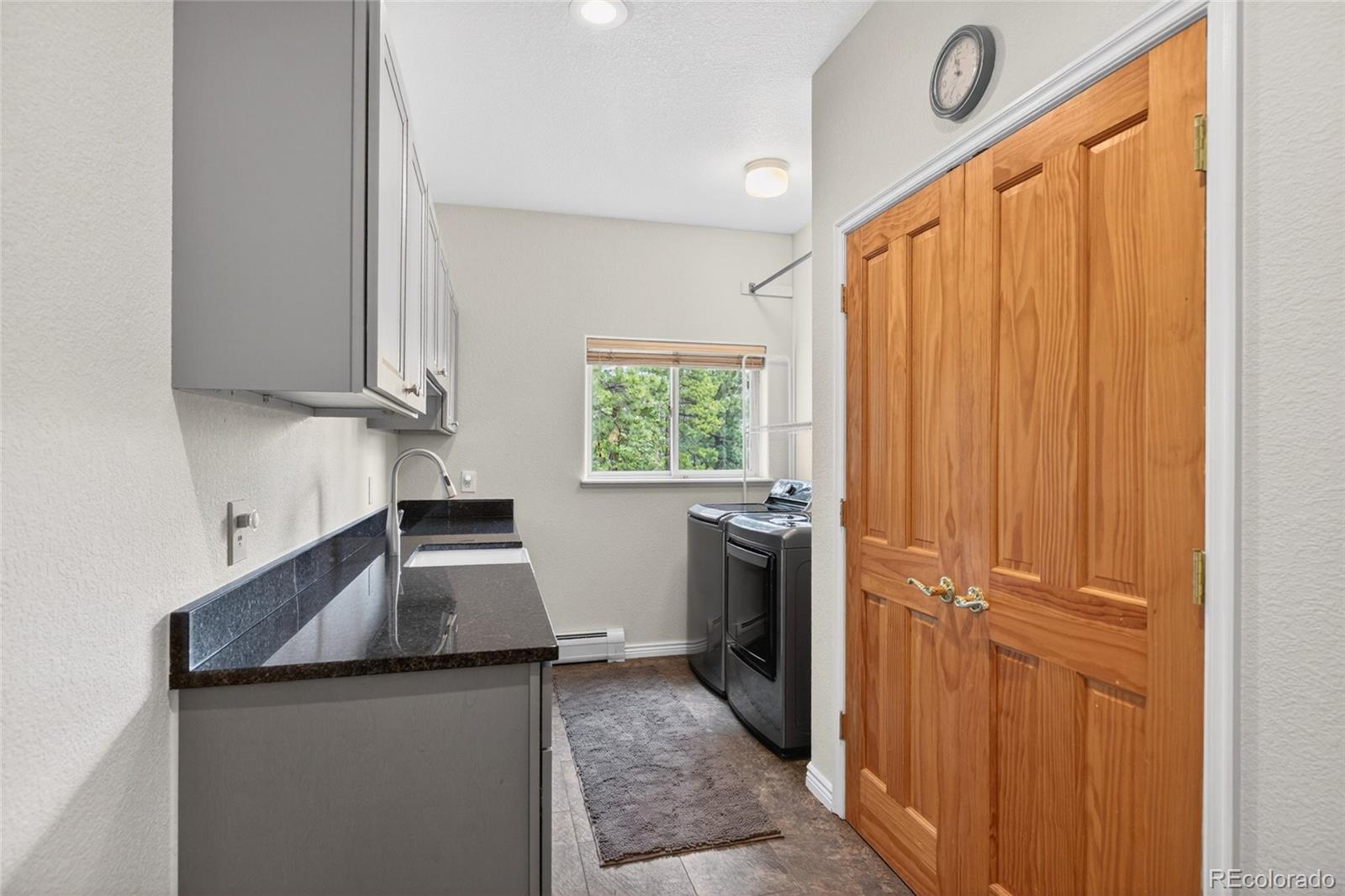 MLS Image #38 for 1856  santa fe mountain road,evergreen, Colorado