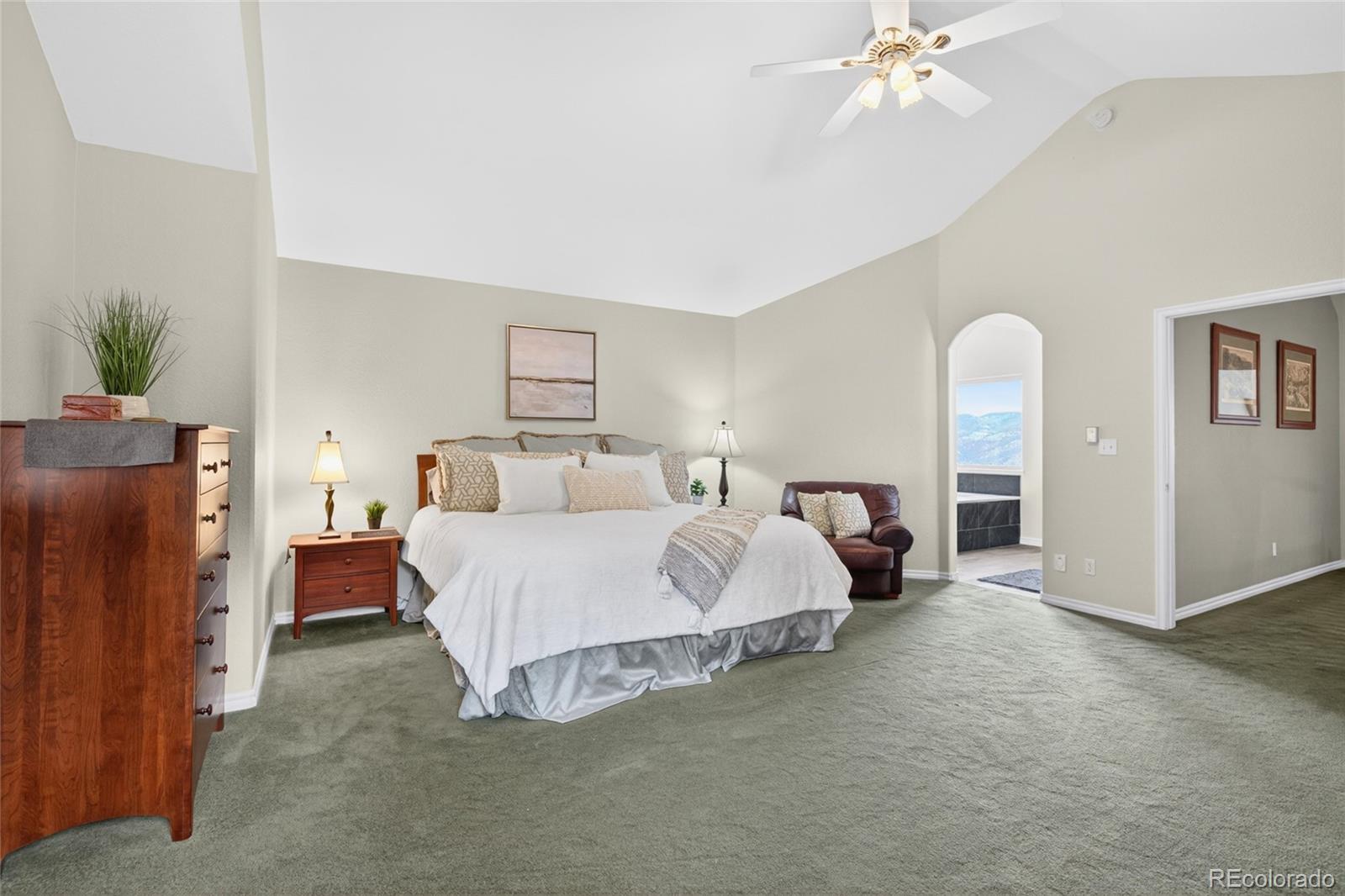 MLS Image #39 for 1856  santa fe mountain road,evergreen, Colorado
