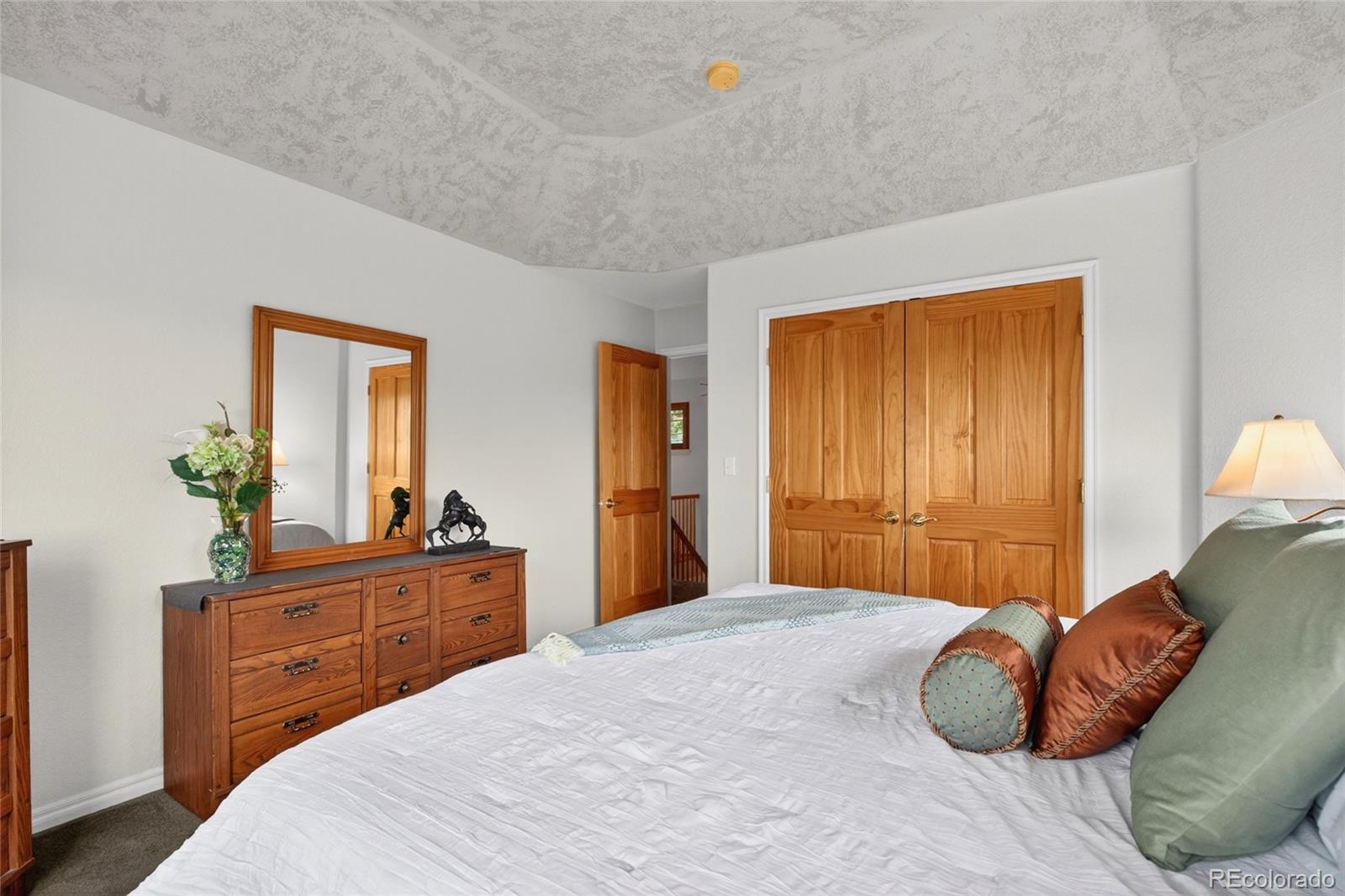 MLS Image #42 for 1856  santa fe mountain road,evergreen, Colorado