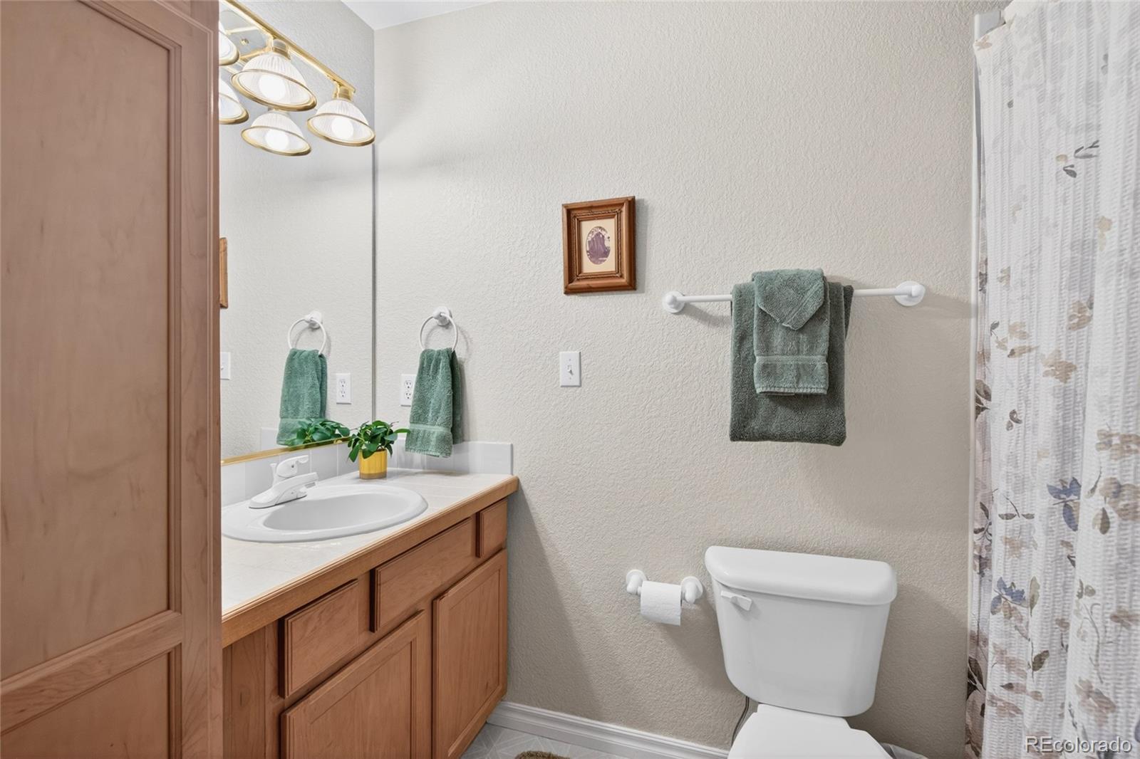 MLS Image #43 for 1856  santa fe mountain road,evergreen, Colorado