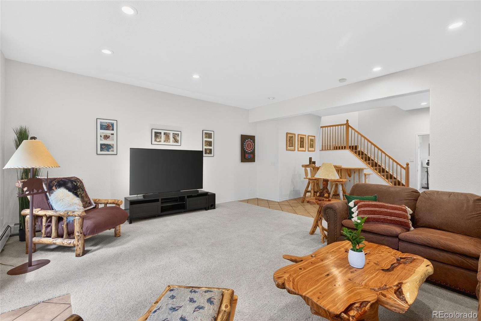 MLS Image #46 for 1856  santa fe mountain road,evergreen, Colorado