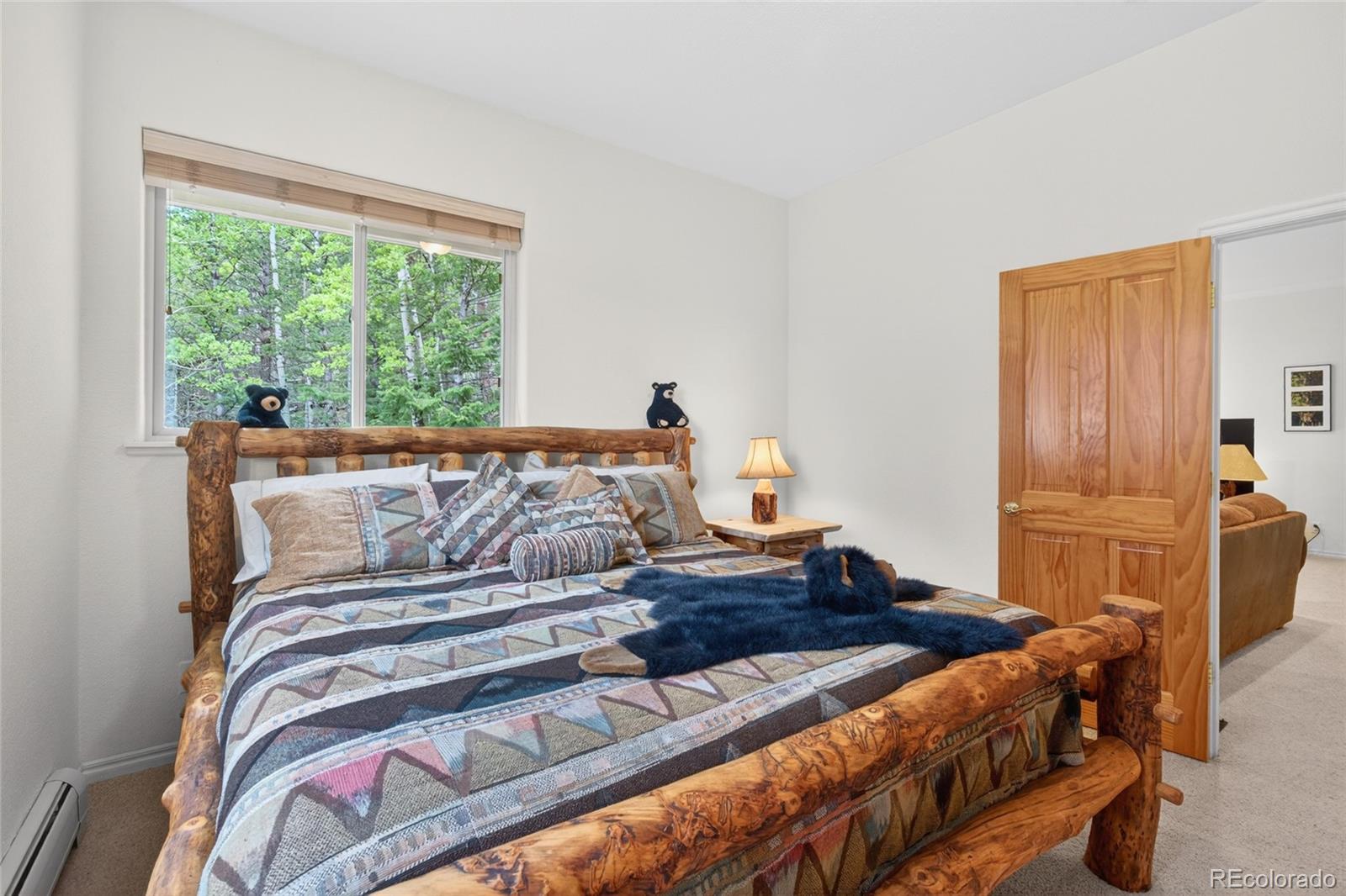 MLS Image #47 for 1856  santa fe mountain road,evergreen, Colorado