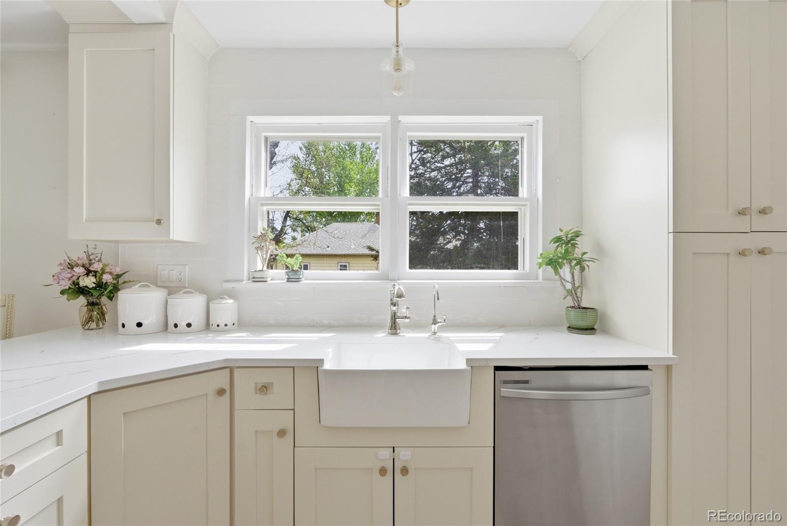 MLS Image #11 for 6420  third street,louviers, Colorado