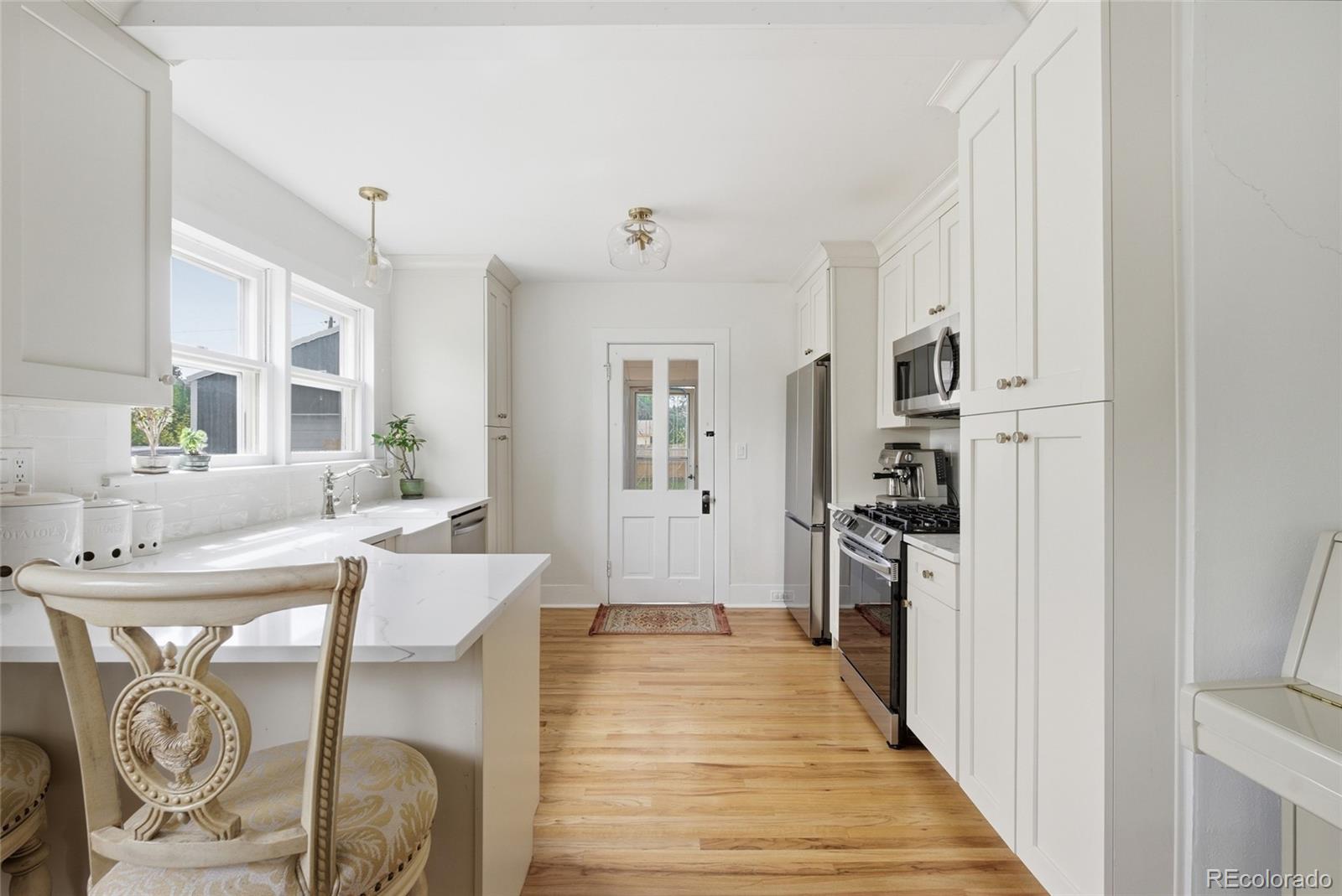 MLS Image #13 for 6420  third street,louviers, Colorado