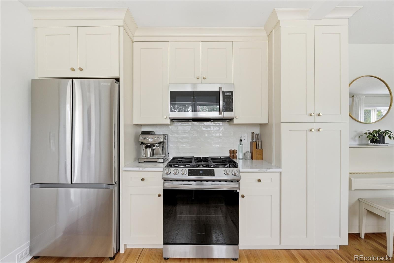 MLS Image #14 for 6420  third street,louviers, Colorado