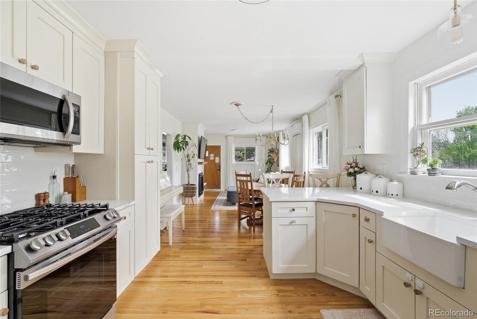 MLS Image #15 for 6420  third street,louviers, Colorado