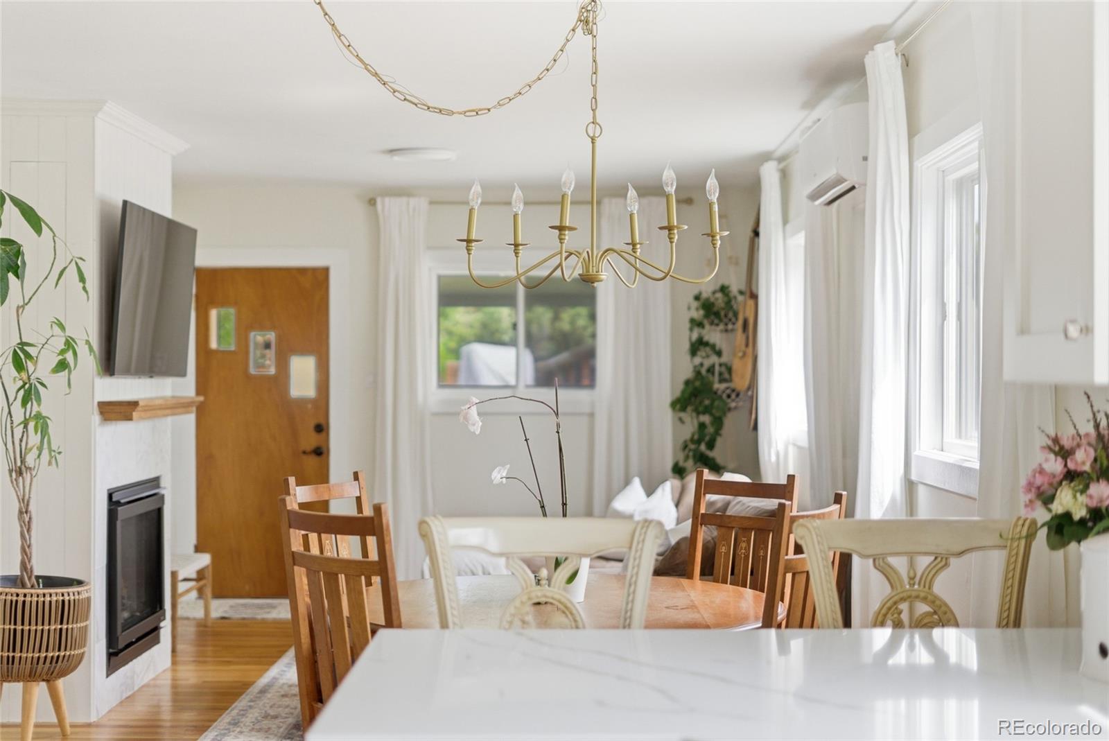 MLS Image #16 for 6420  third street,louviers, Colorado