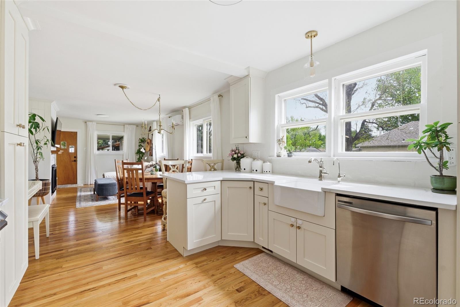 MLS Image #17 for 6420  third street,louviers, Colorado