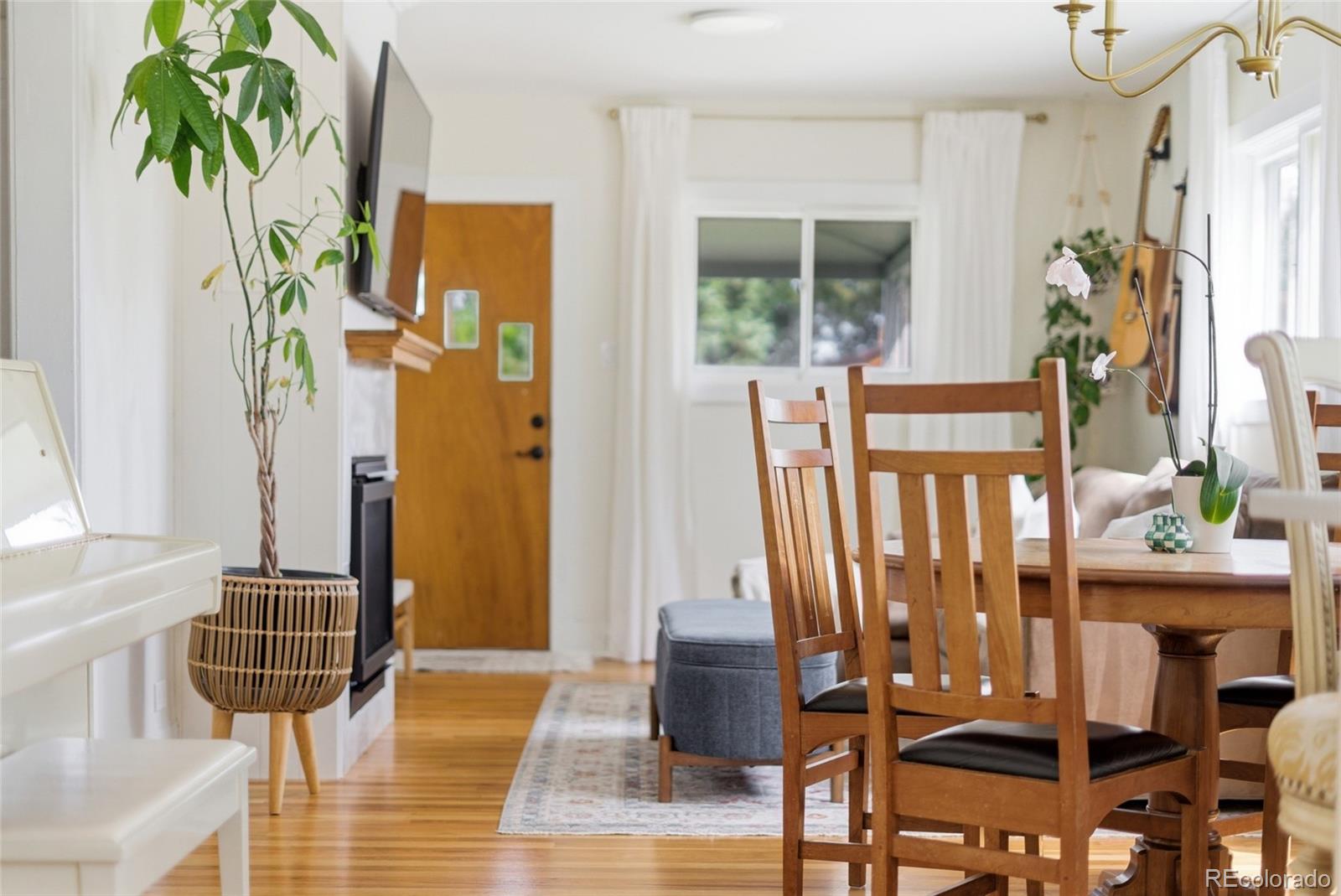 MLS Image #18 for 6420  third street,louviers, Colorado
