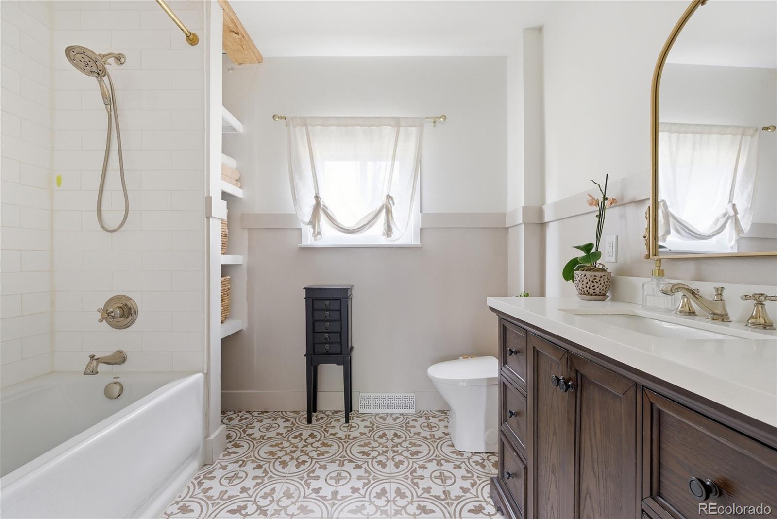 MLS Image #19 for 6420  third street,louviers, Colorado