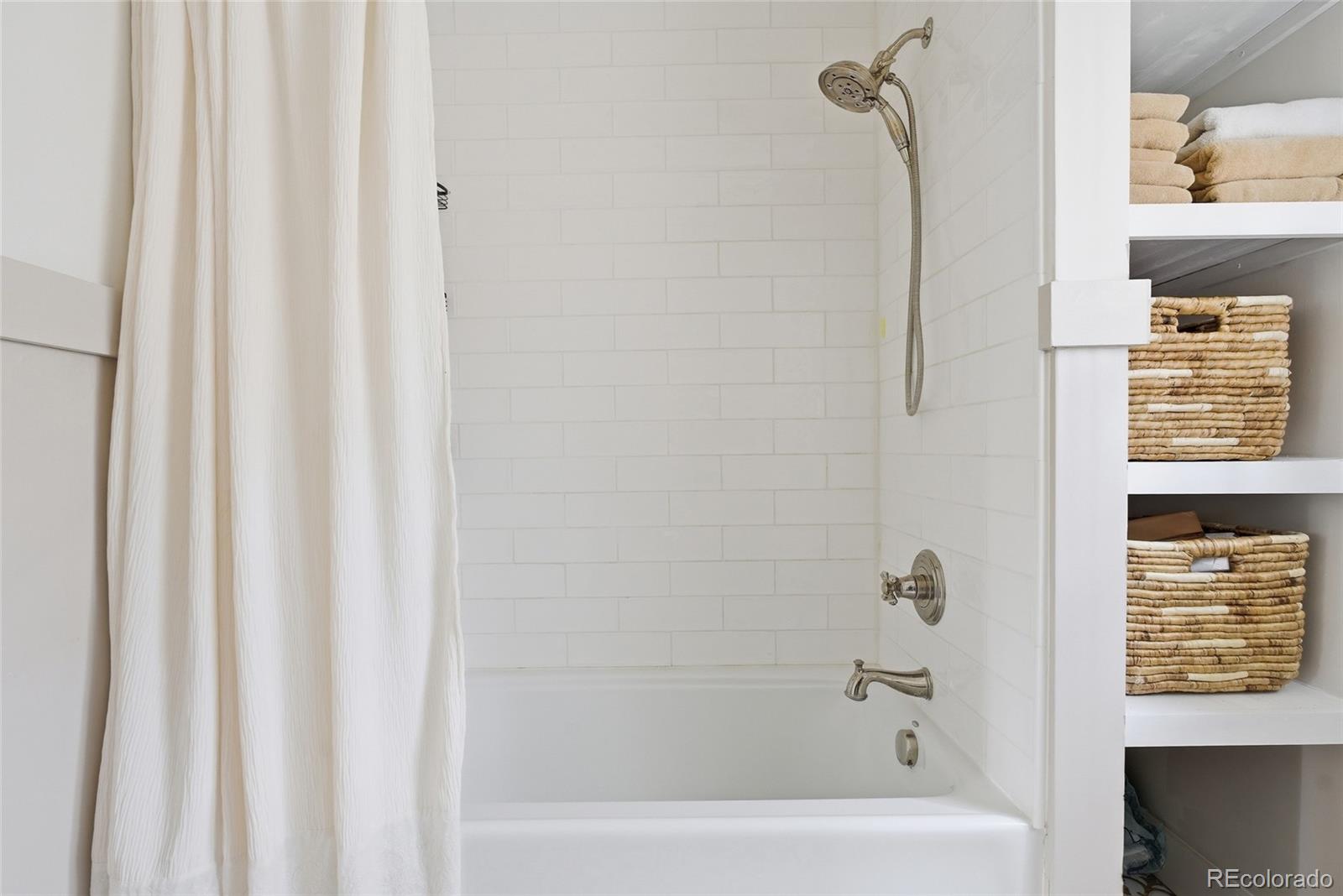 MLS Image #21 for 6420  third street,louviers, Colorado