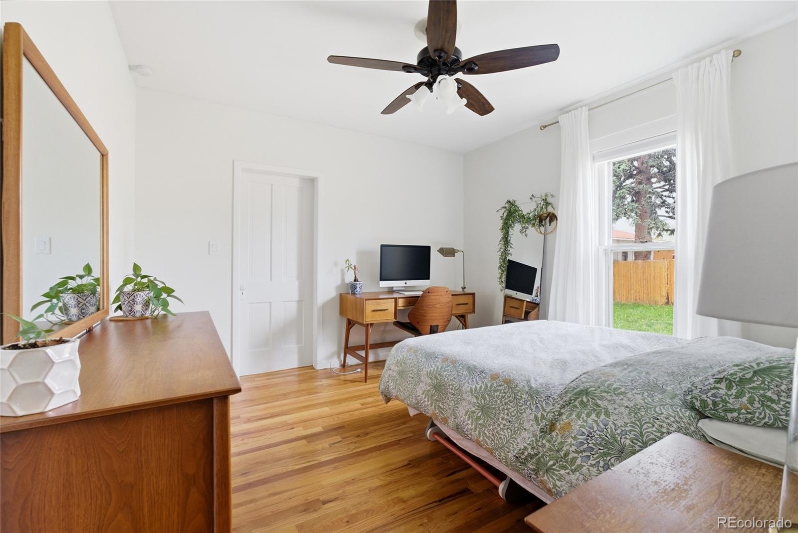 MLS Image #24 for 6420  third street,louviers, Colorado