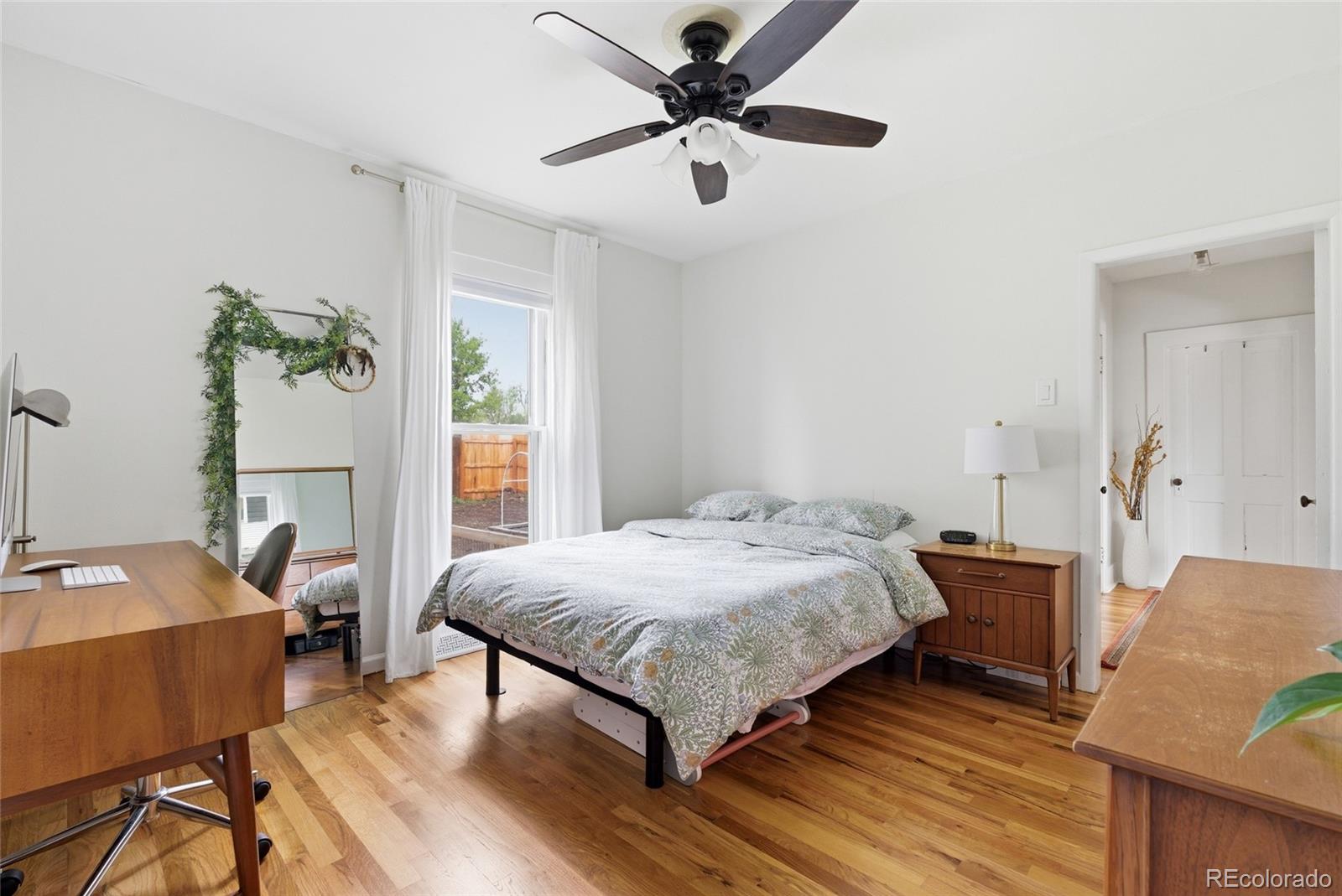 MLS Image #26 for 6420  third street,louviers, Colorado