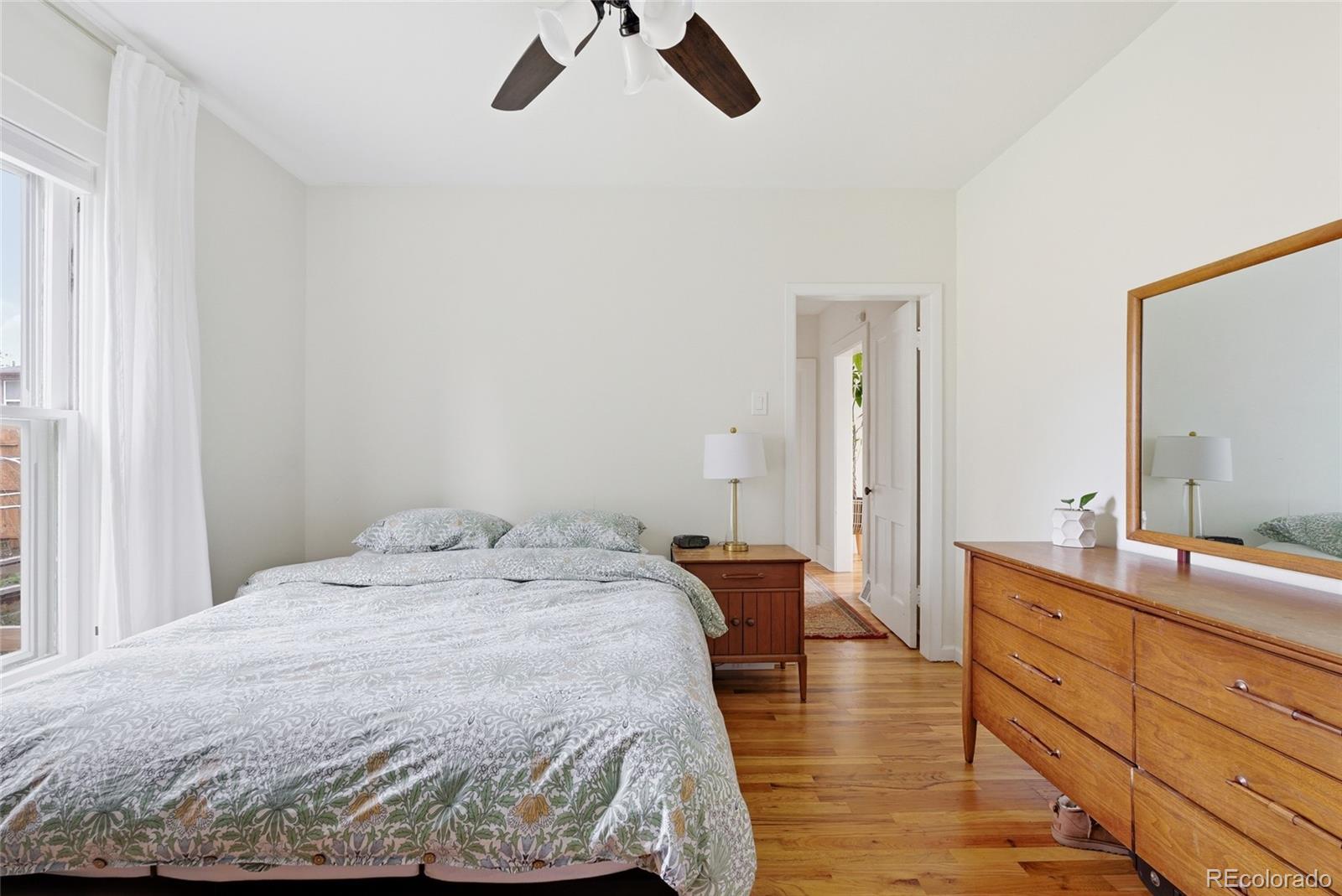 MLS Image #27 for 6420  third street,louviers, Colorado