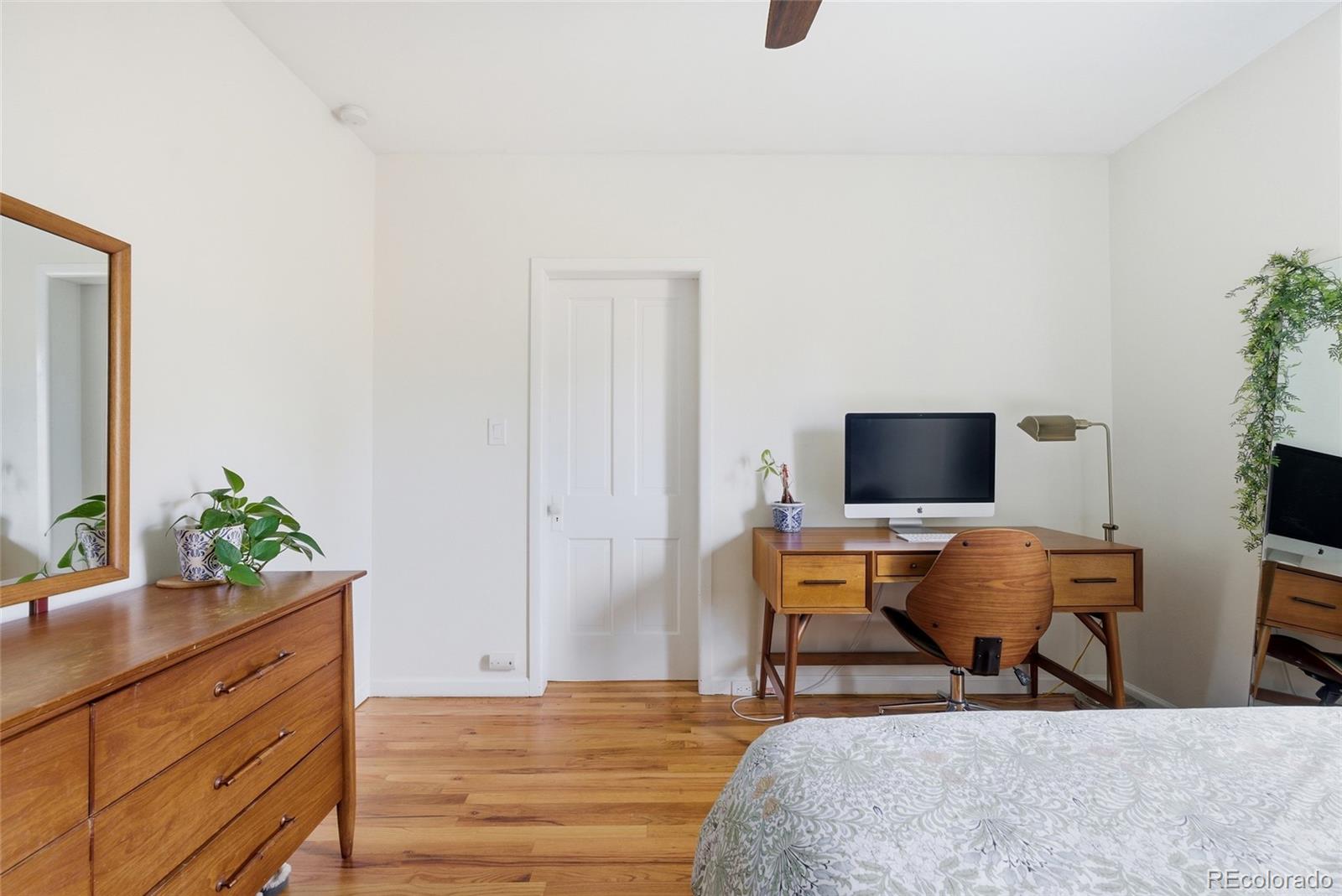 MLS Image #28 for 6420  third street,louviers, Colorado