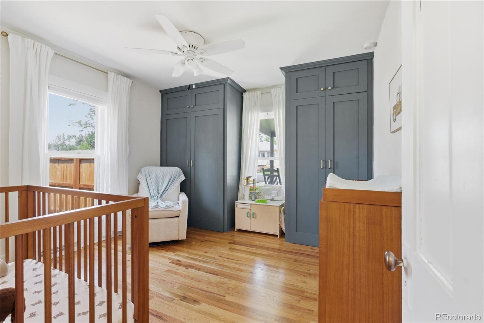 MLS Image #29 for 6420  third street,louviers, Colorado