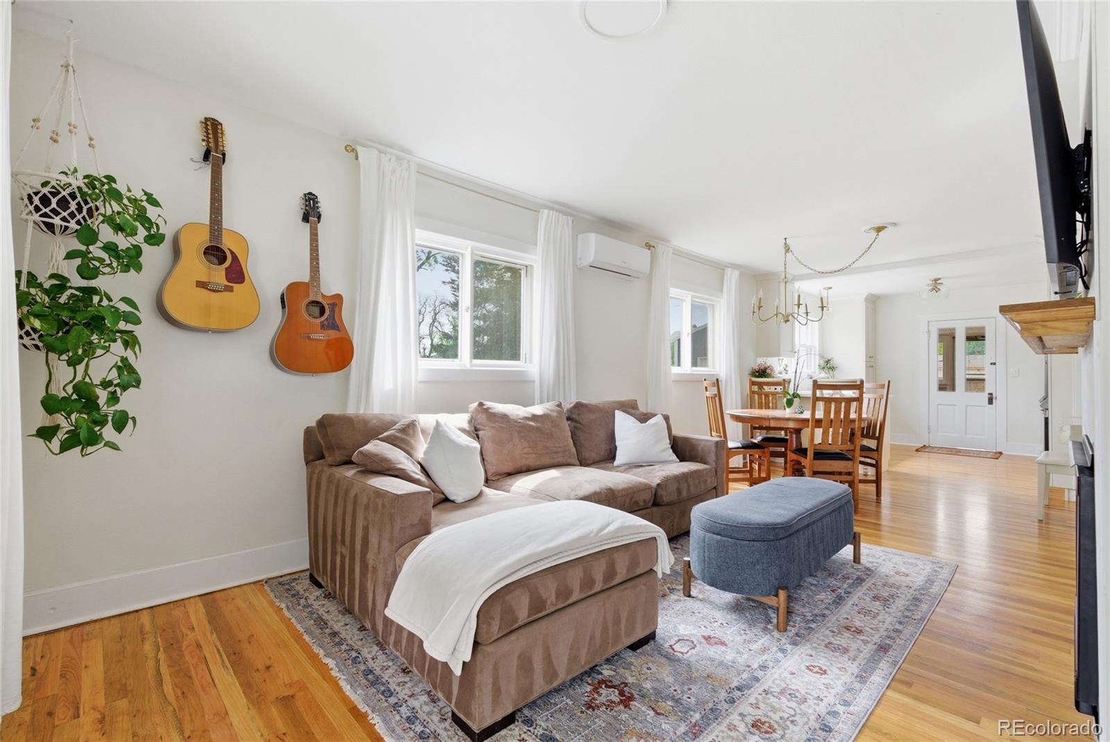 MLS Image #3 for 6420  third street,louviers, Colorado