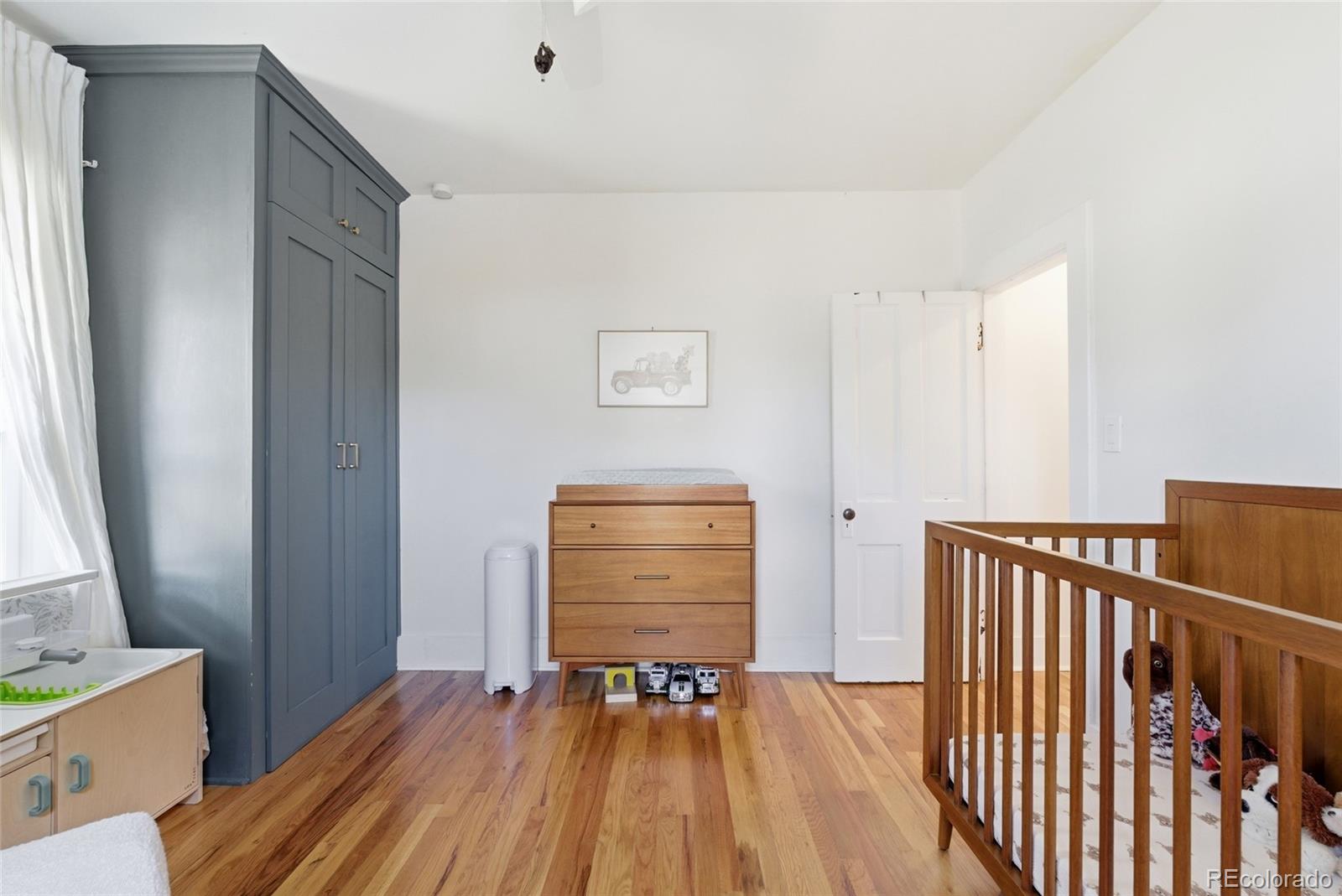 MLS Image #30 for 6420  third street,louviers, Colorado