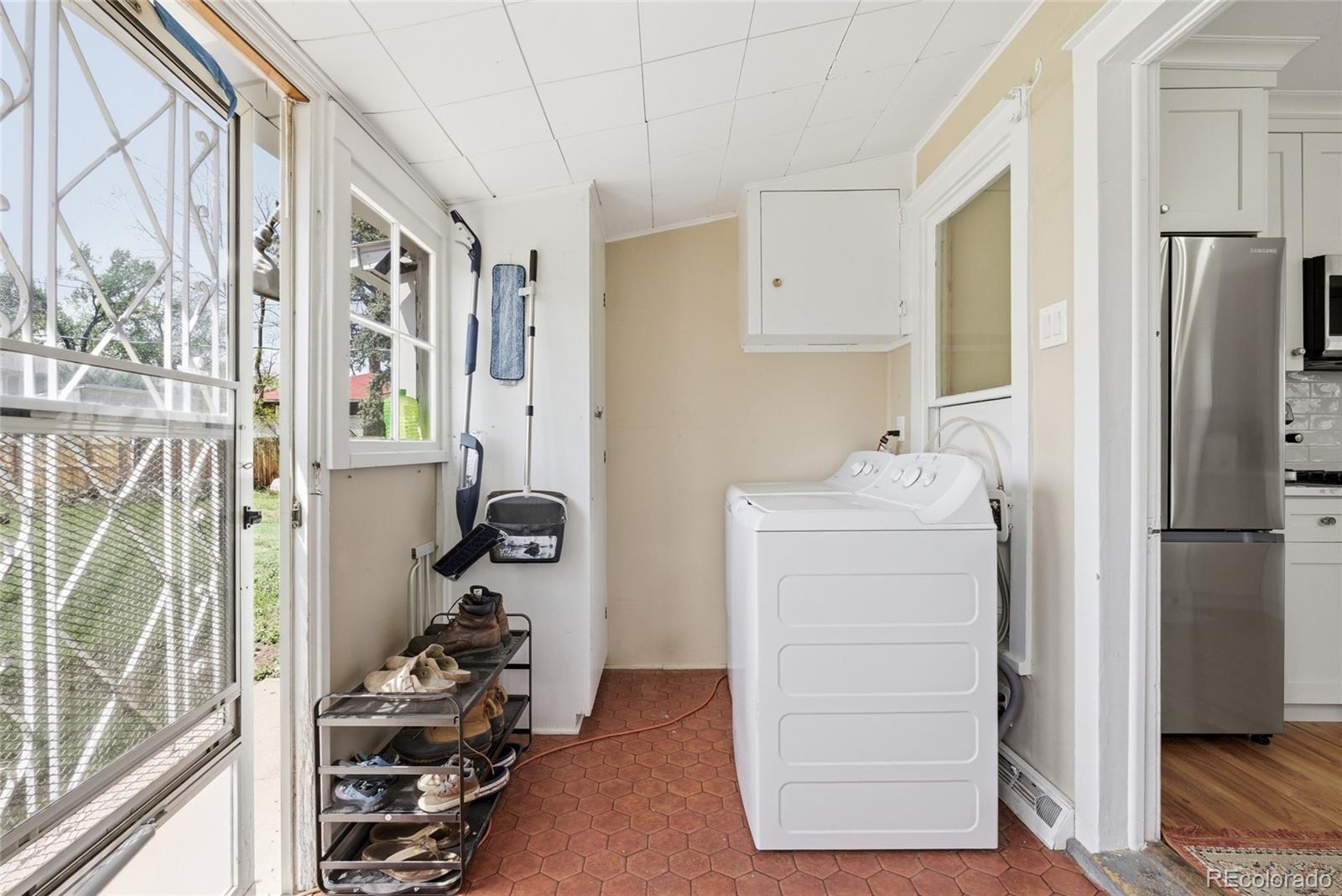 MLS Image #31 for 6420  third street,louviers, Colorado