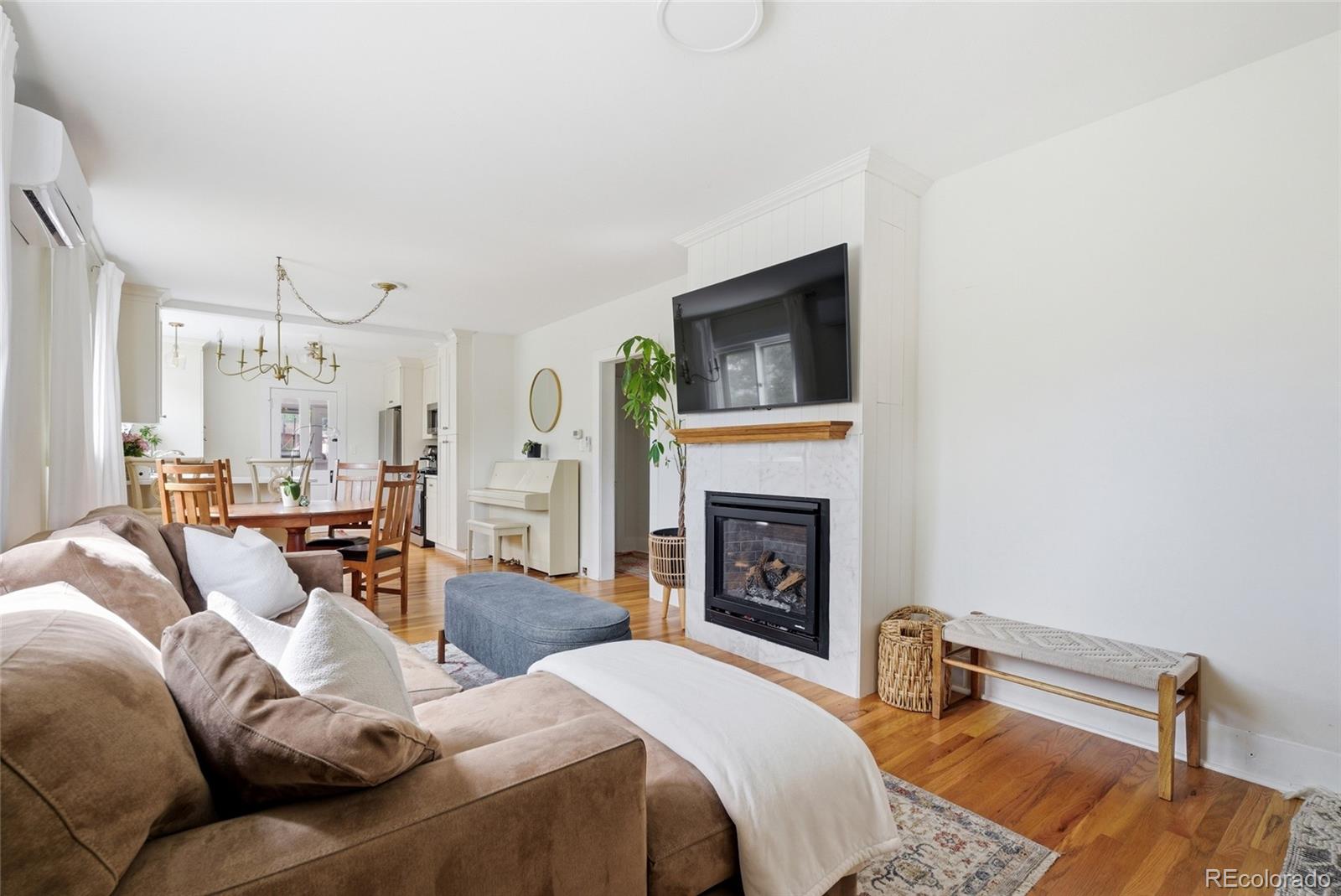 MLS Image #5 for 6420  third street,louviers, Colorado