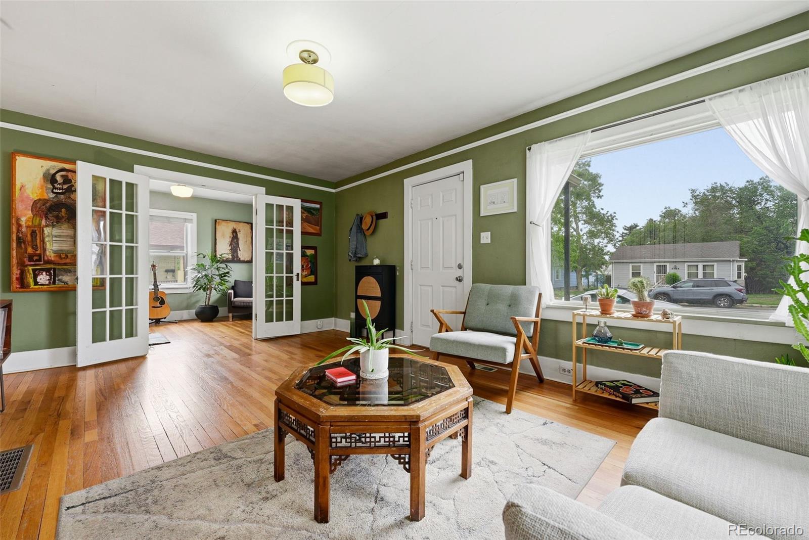 MLS Image #10 for 4143 s logan street,englewood, Colorado