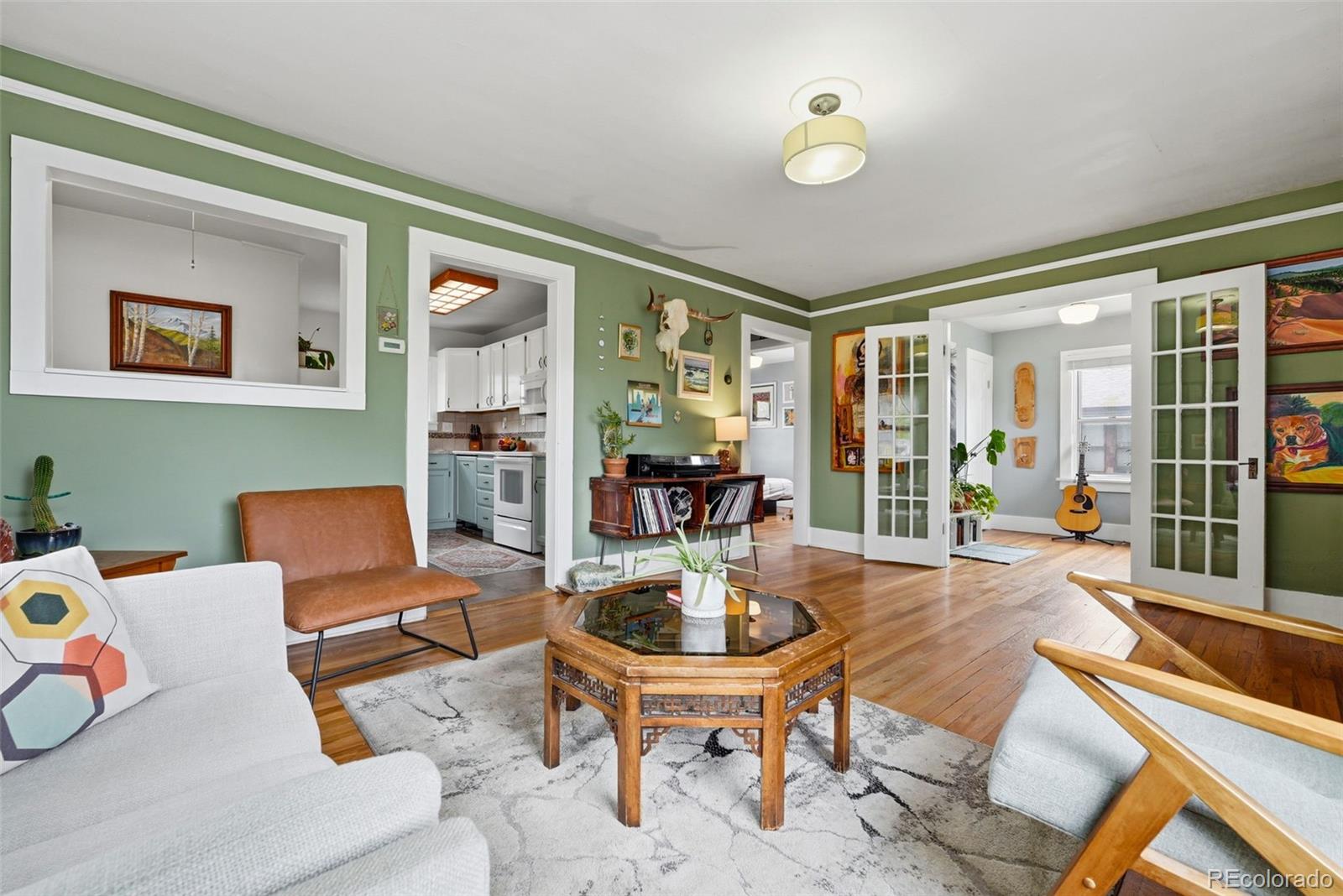 MLS Image #11 for 4143 s logan street,englewood, Colorado