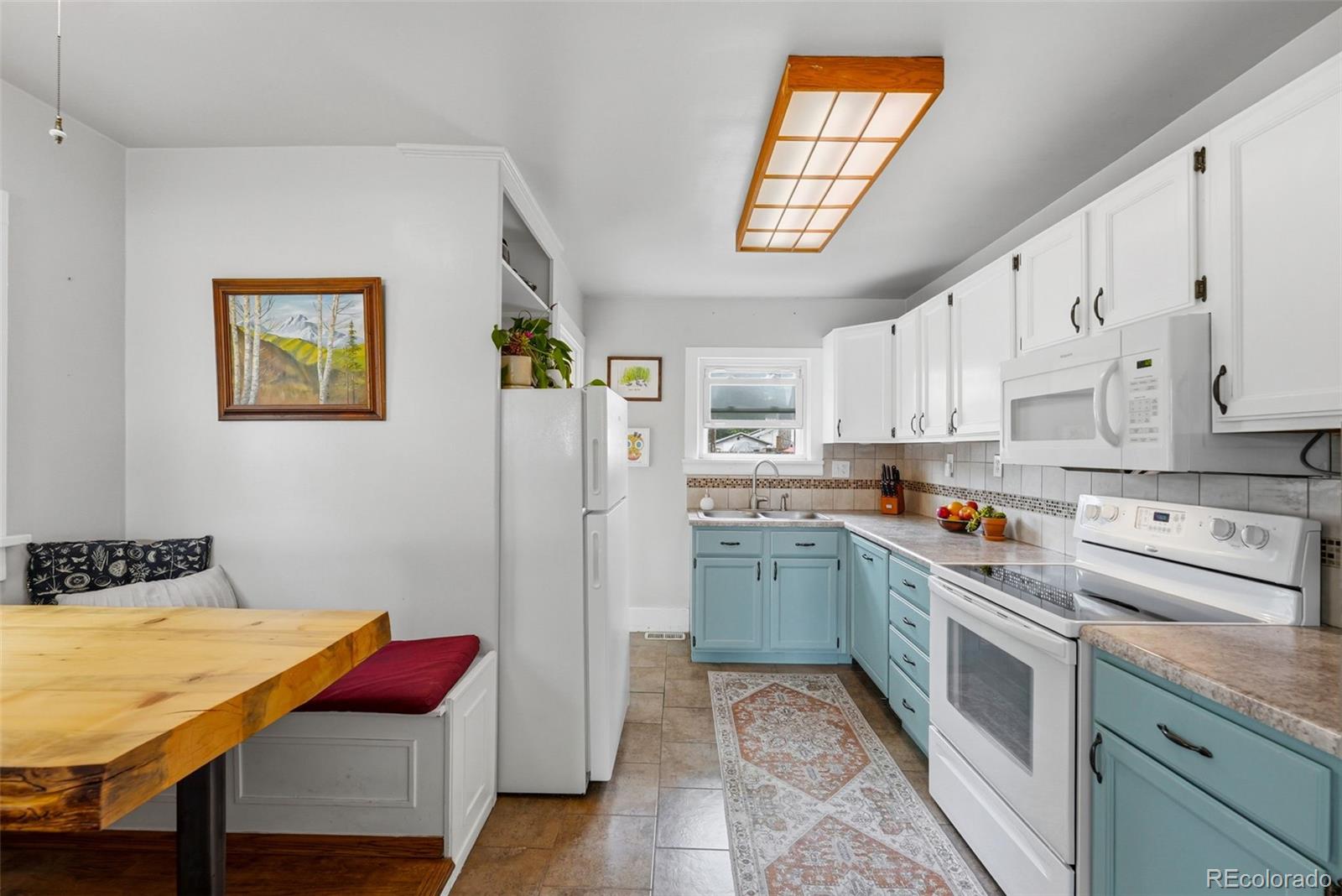 MLS Image #12 for 4143 s logan street,englewood, Colorado