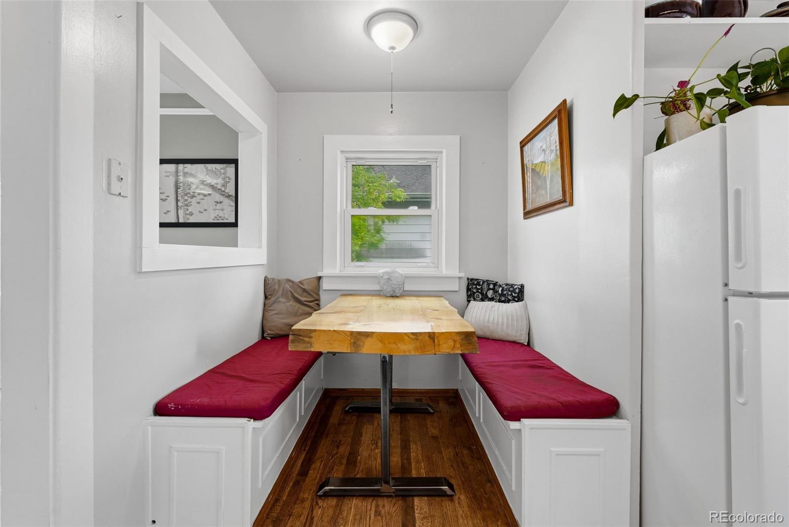 MLS Image #13 for 4143 s logan street,englewood, Colorado